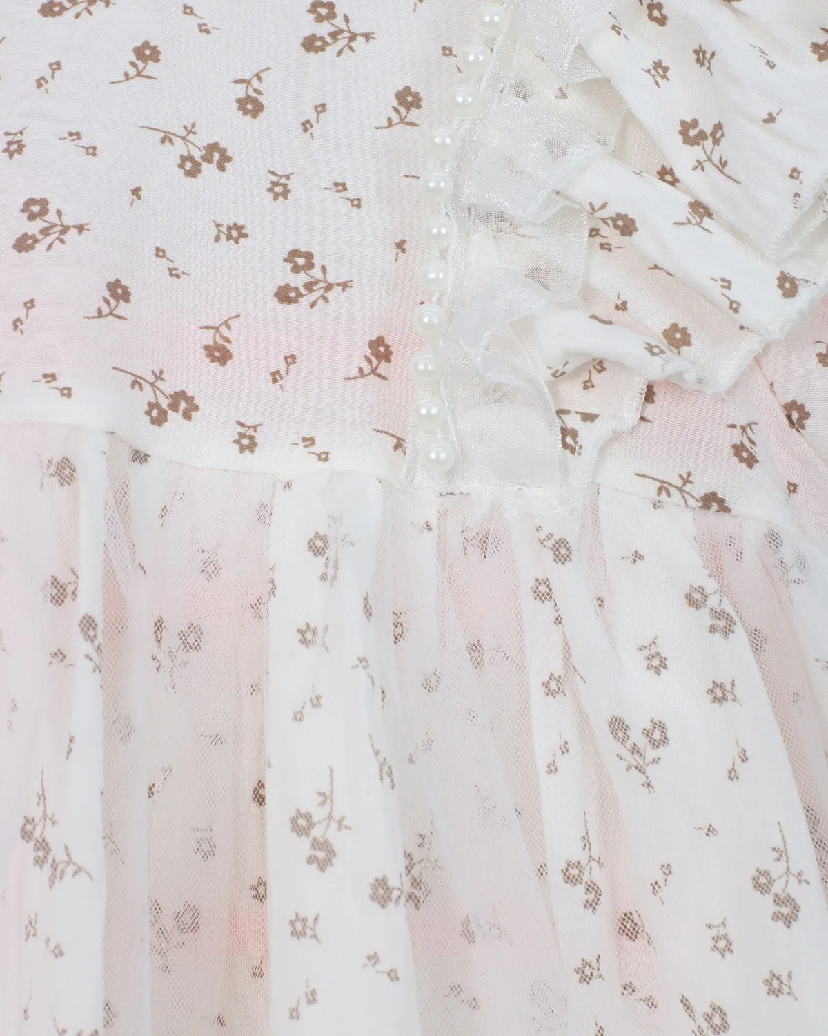 https://sieuthithanhdo.vn/images/products/thoi_trang/anhthoitranggoss/2026/nam2026online/a%20hieu/thang5/22-5/T254030/original/T254030_2.webp