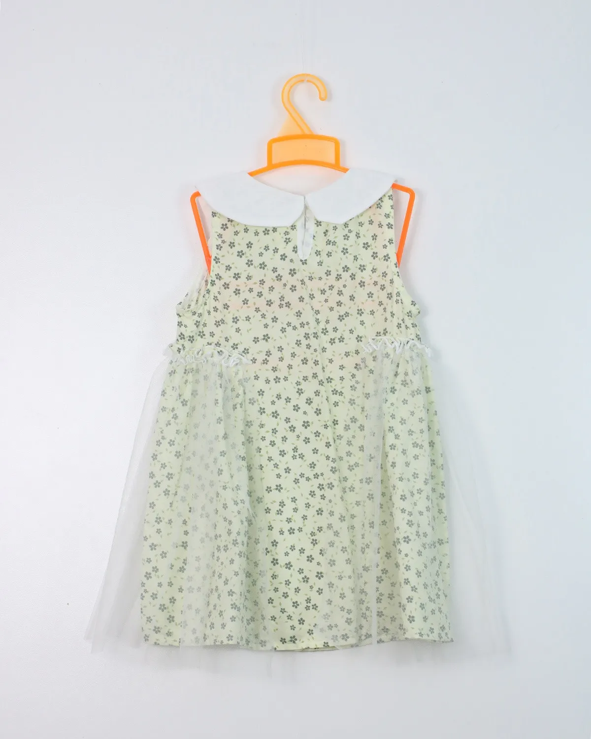 https://sieuthithanhdo.vn/images/products/thoi_trang/anhthoitranggoss/2026/nam2026online/a%20hieu/thang5/22-5/T254046/original/T254046_3.webp
