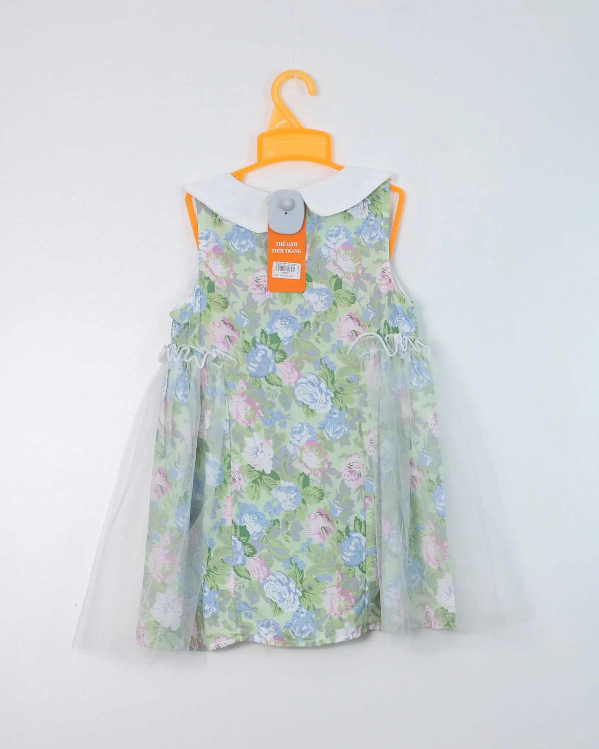 https://sieuthithanhdo.vn/images/products/thoi_trang/anhthoitranggoss/2026/nam2026online/a%20hieu/thang5/22-5/T254051/original/T254051_3.webp