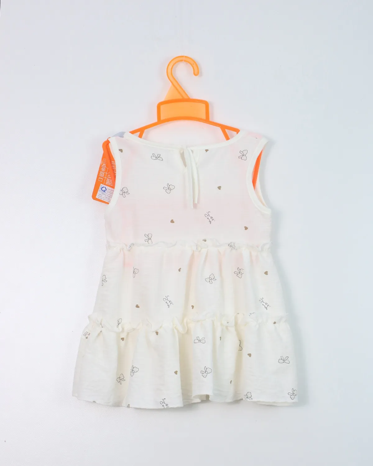 https://sieuthithanhdo.vn/images/products/thoi_trang/anhthoitranggoss/2026/nam2026online/a%20hieu/thang5/22-5/T254145/original/T254145_3.webp