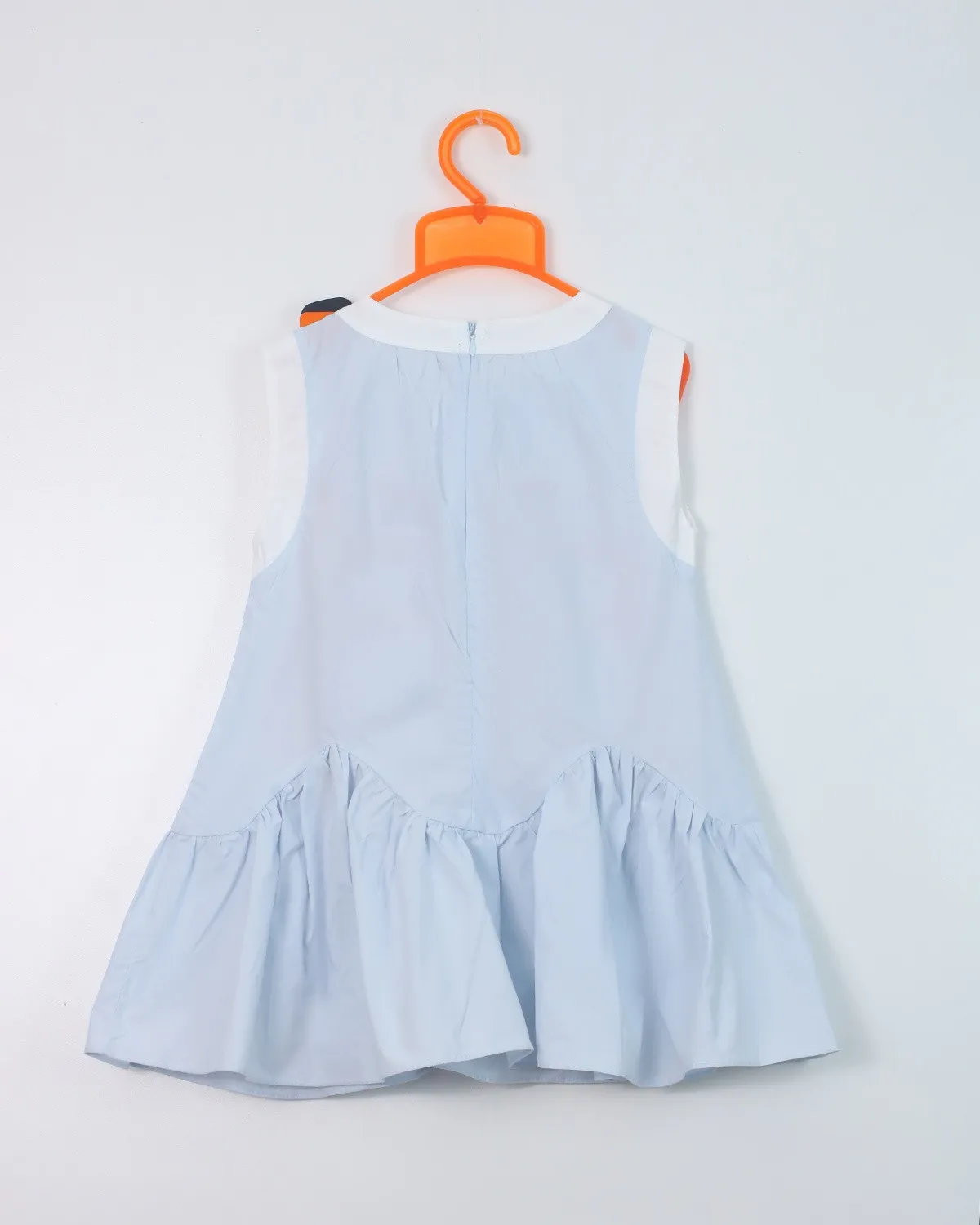 https://sieuthithanhdo.vn/images/products/thoi_trang/anhthoitranggoss/2026/nam2026online/a%20hieu/thang5/22-5/T255763/original/T255763_3.webp