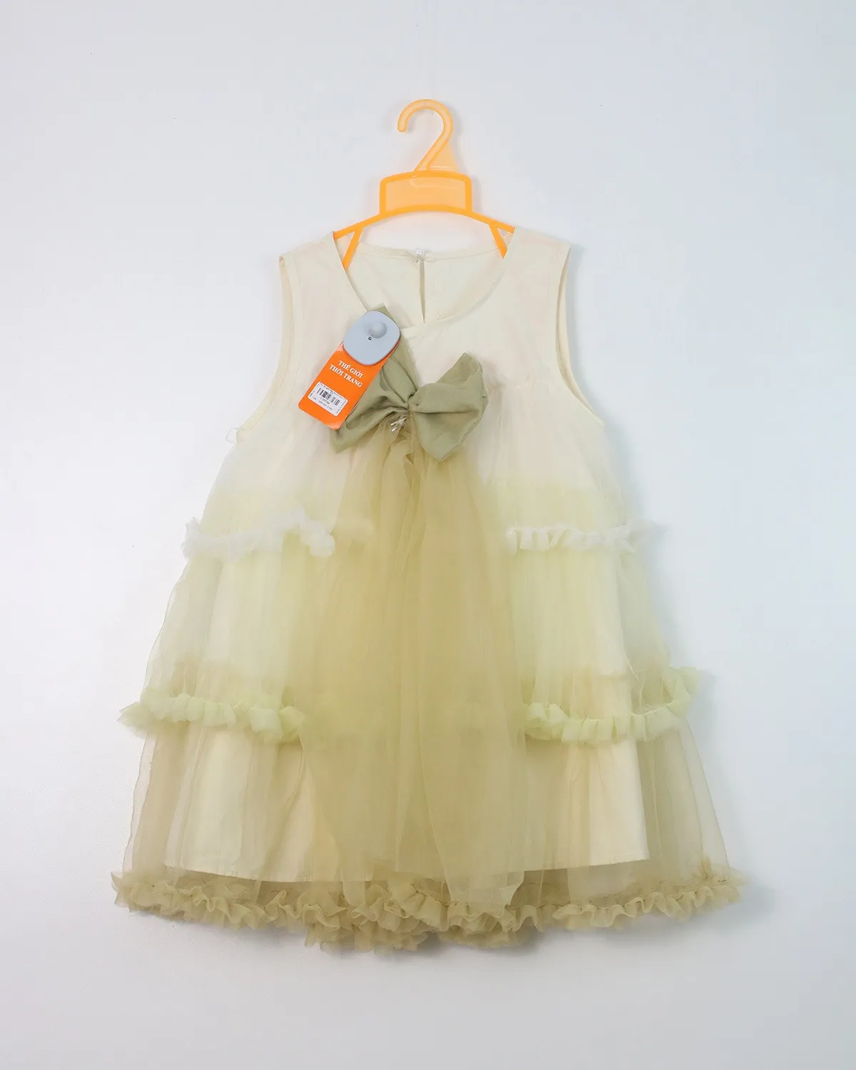https://sieuthithanhdo.vn/images/products/thoi_trang/anhthoitranggoss/2026/nam2026online/a%20hieu/thang5/22-5/T255768/original/T255768_1.webp