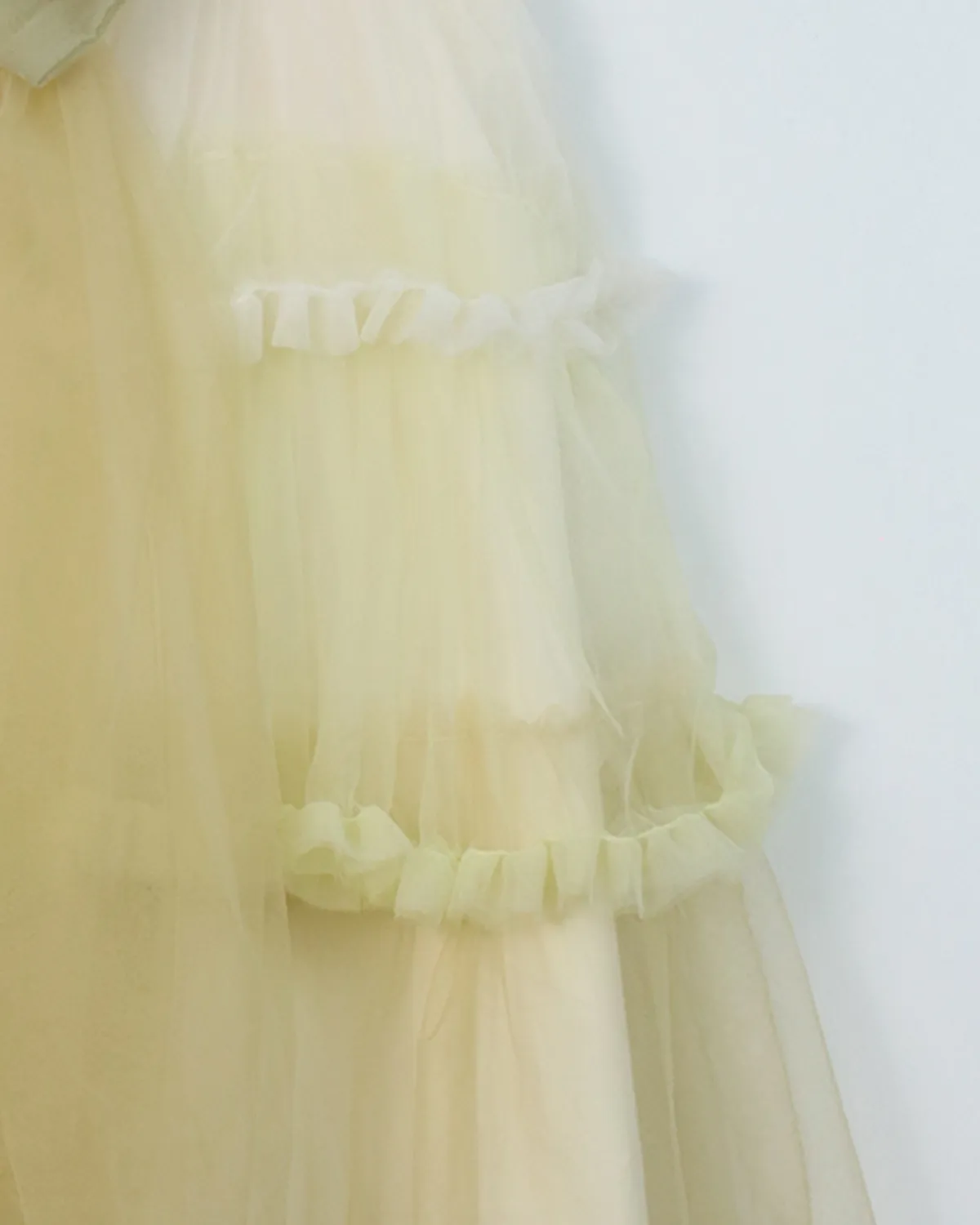https://sieuthithanhdo.vn/images/products/thoi_trang/anhthoitranggoss/2026/nam2026online/a%20hieu/thang5/22-5/T255768/original/T255768_2.webp