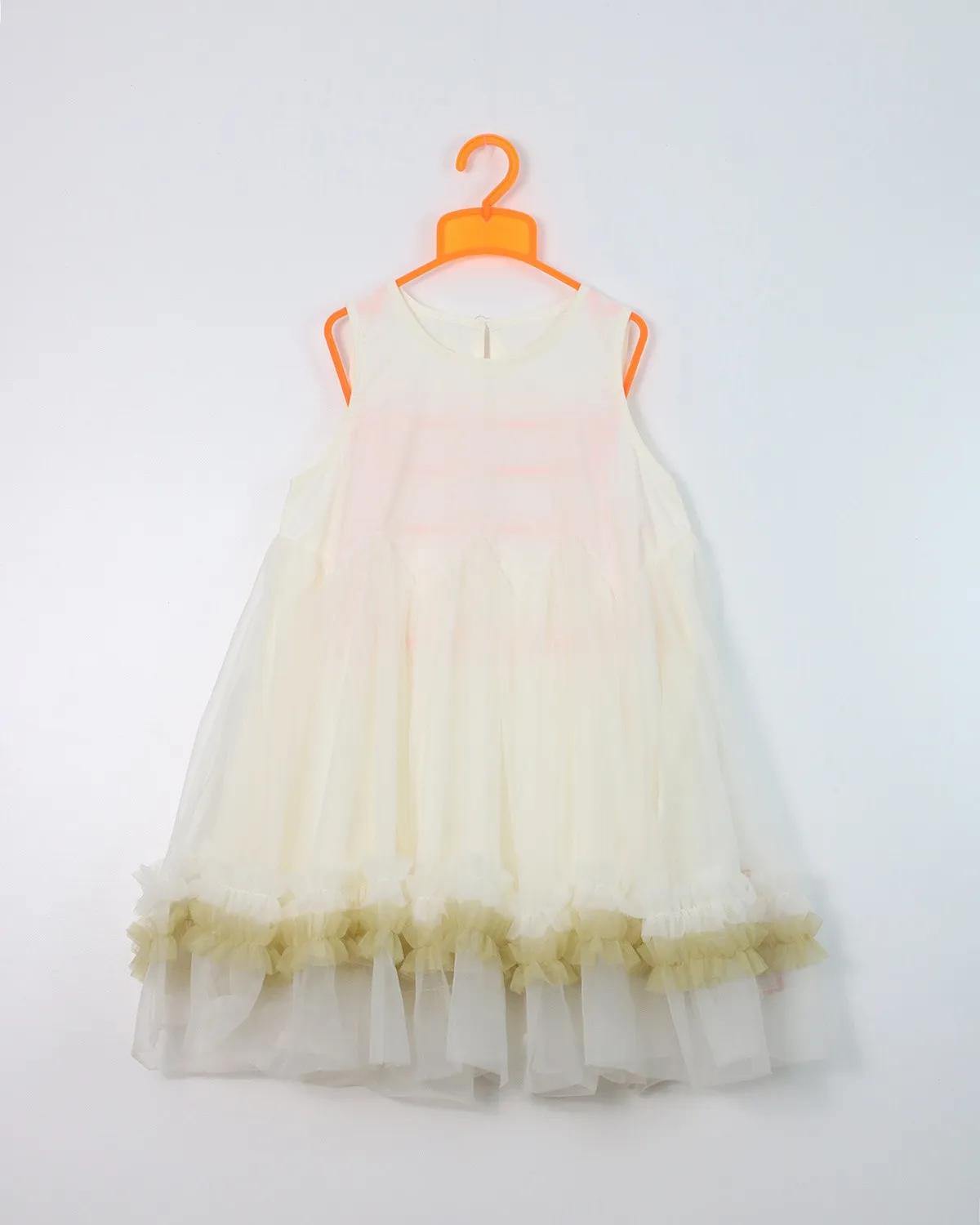 https://sieuthithanhdo.vn/images/products/thoi_trang/anhthoitranggoss/2026/nam2026online/a%20hieu/thang5/22-5/T256233/original/T256233_1.webp