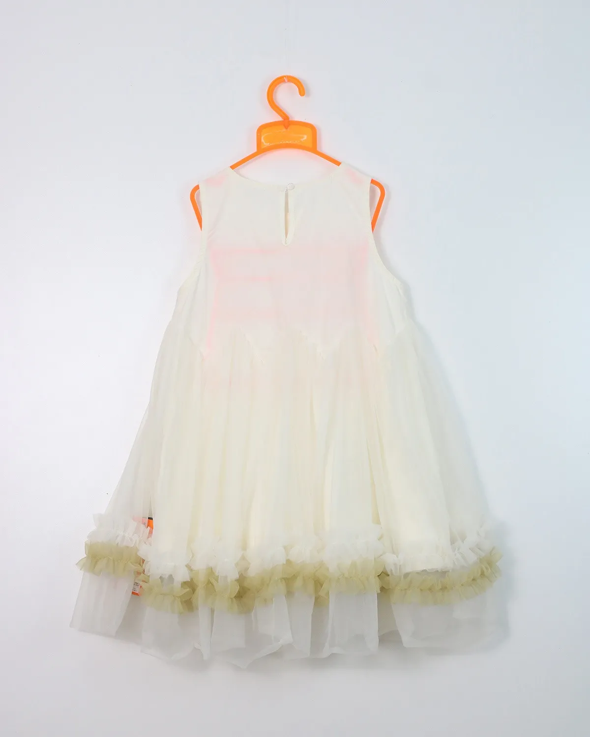 https://sieuthithanhdo.vn/images/products/thoi_trang/anhthoitranggoss/2026/nam2026online/a%20hieu/thang5/22-5/T256233/original/T256233_3.webp