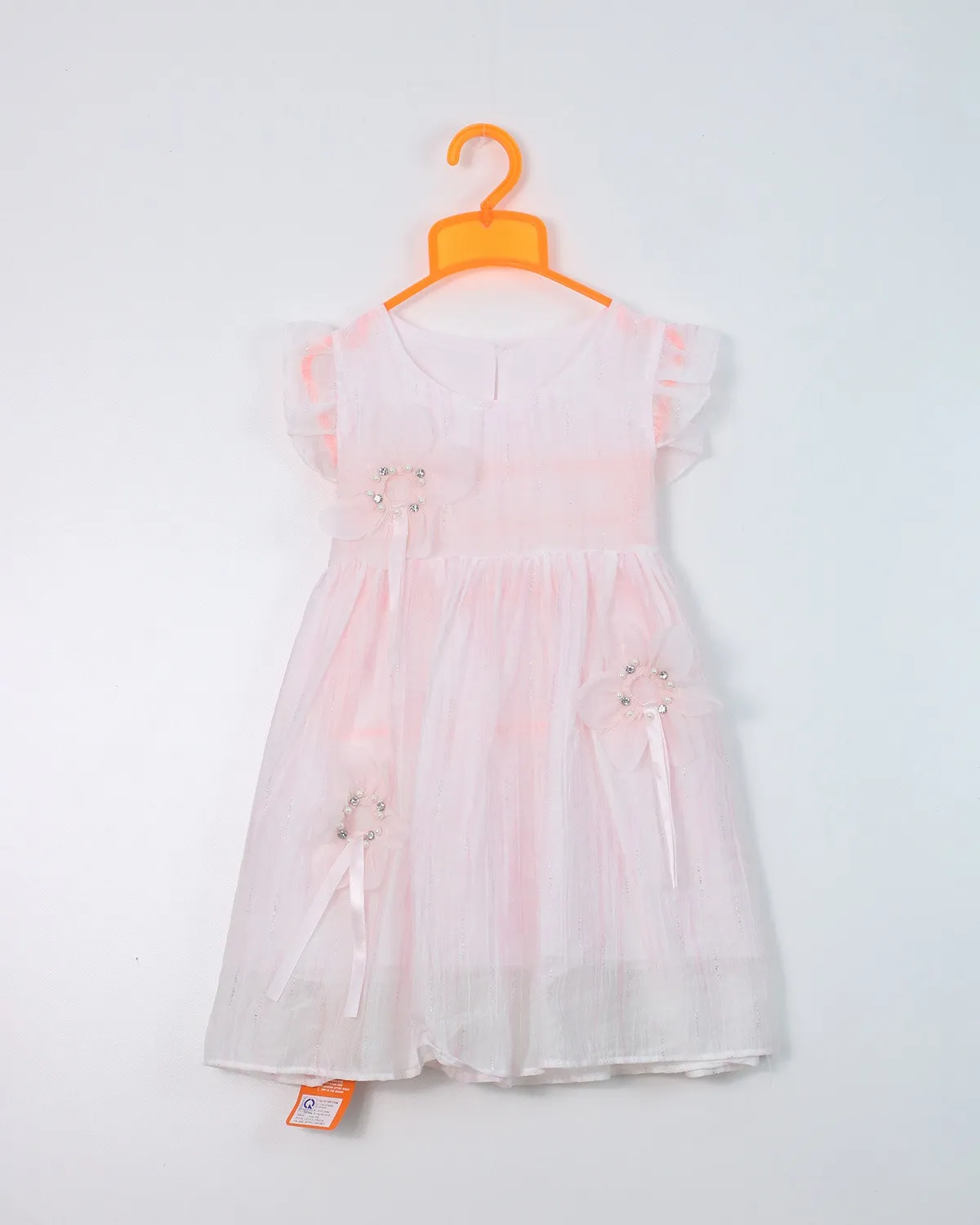 https://sieuthithanhdo.vn/images/products/thoi_trang/anhthoitranggoss/2026/nam2026online/a%20hieu/thang5/22-5/T257365/original/T257365_1.webp