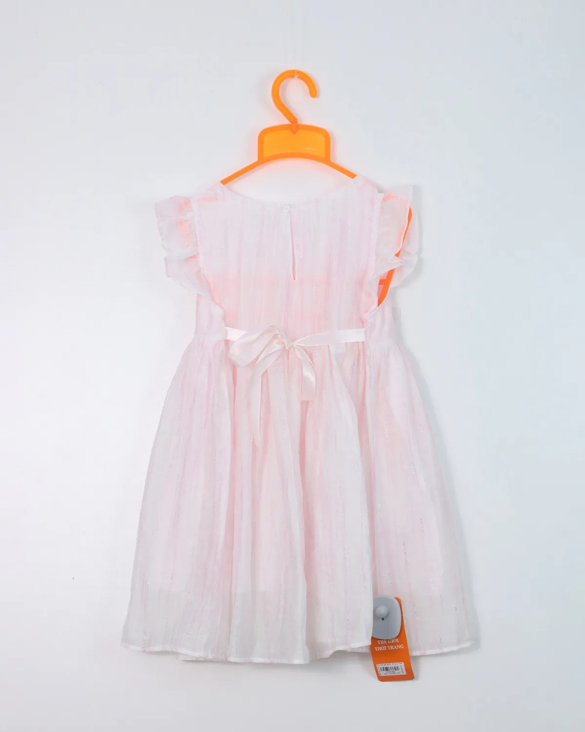 https://sieuthithanhdo.vn/images/products/thoi_trang/anhthoitranggoss/2026/nam2026online/a%20hieu/thang5/22-5/T257365/original/T257365_3.webp