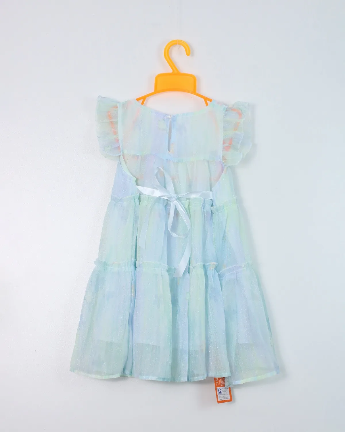 https://sieuthithanhdo.vn/images/products/thoi_trang/anhthoitranggoss/2026/nam2026online/a%20hieu/thang5/22-5/T257387/original/T257387_3.webp