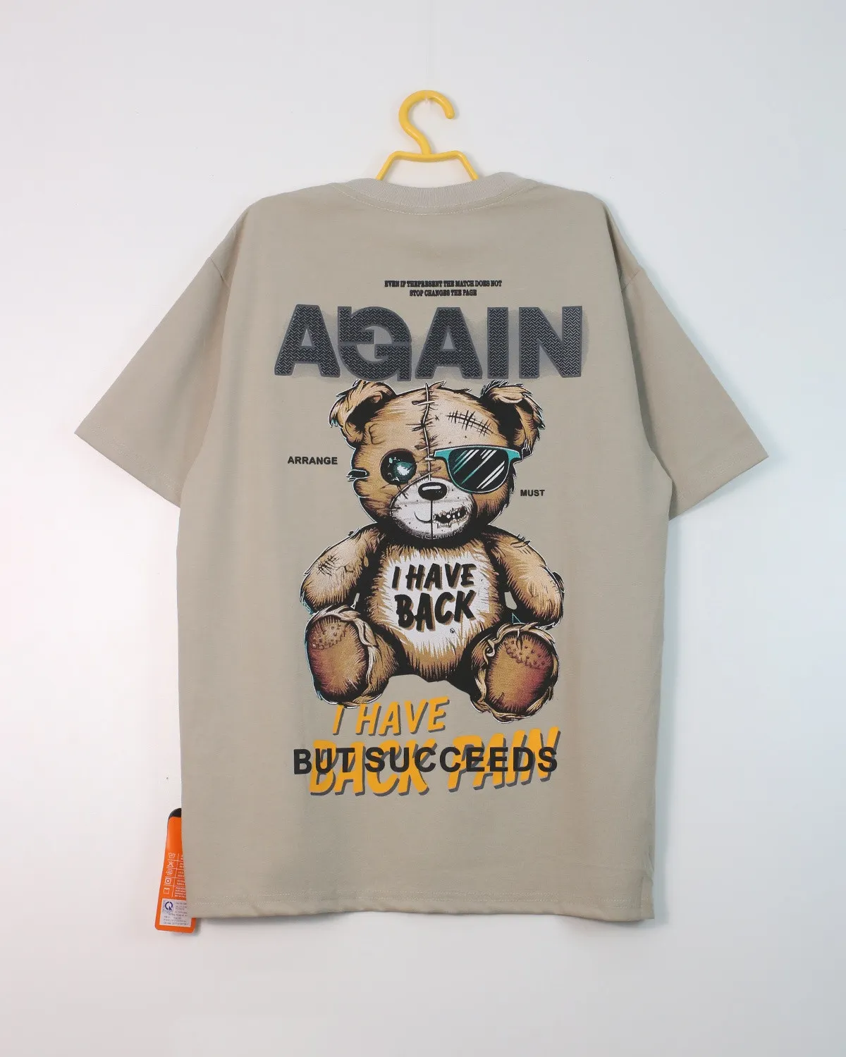 https://sieuthithanhdo.vn/images/products/thoi_trang/anhthoitranggoss/2026/nam2026online/a%20hieu/thang5/25-5/O184443/original/O184443_3.webp