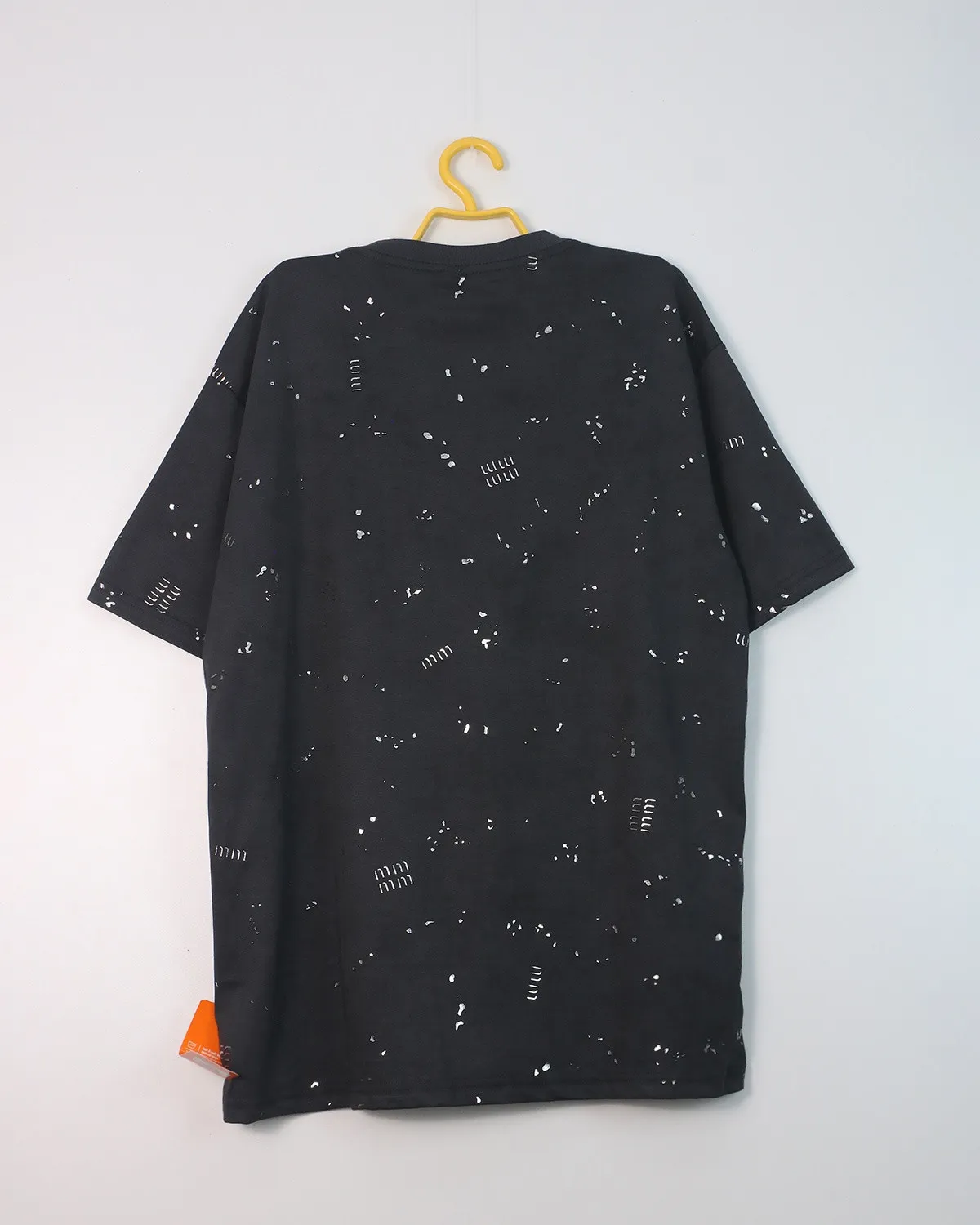 https://sieuthithanhdo.vn/images/products/thoi_trang/anhthoitranggoss/2026/nam2026online/a%20hieu/thang5/25-5/O185186/original/O185186_3.webp