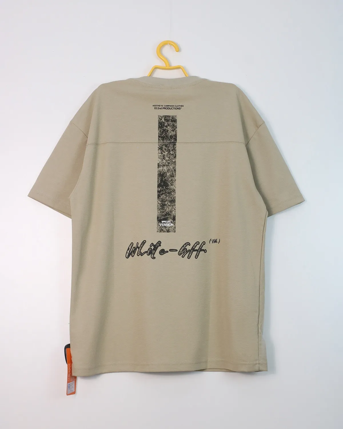 https://sieuthithanhdo.vn/images/products/thoi_trang/anhthoitranggoss/2026/nam2026online/a%20hieu/thang5/25-5/O187548/original/O187548_3.webp
