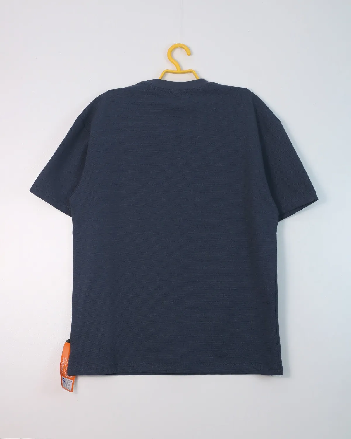 https://sieuthithanhdo.vn/images/products/thoi_trang/anhthoitranggoss/2026/nam2026online/a%20hieu/thang5/25-5/O187709/original/O187709_3.webp