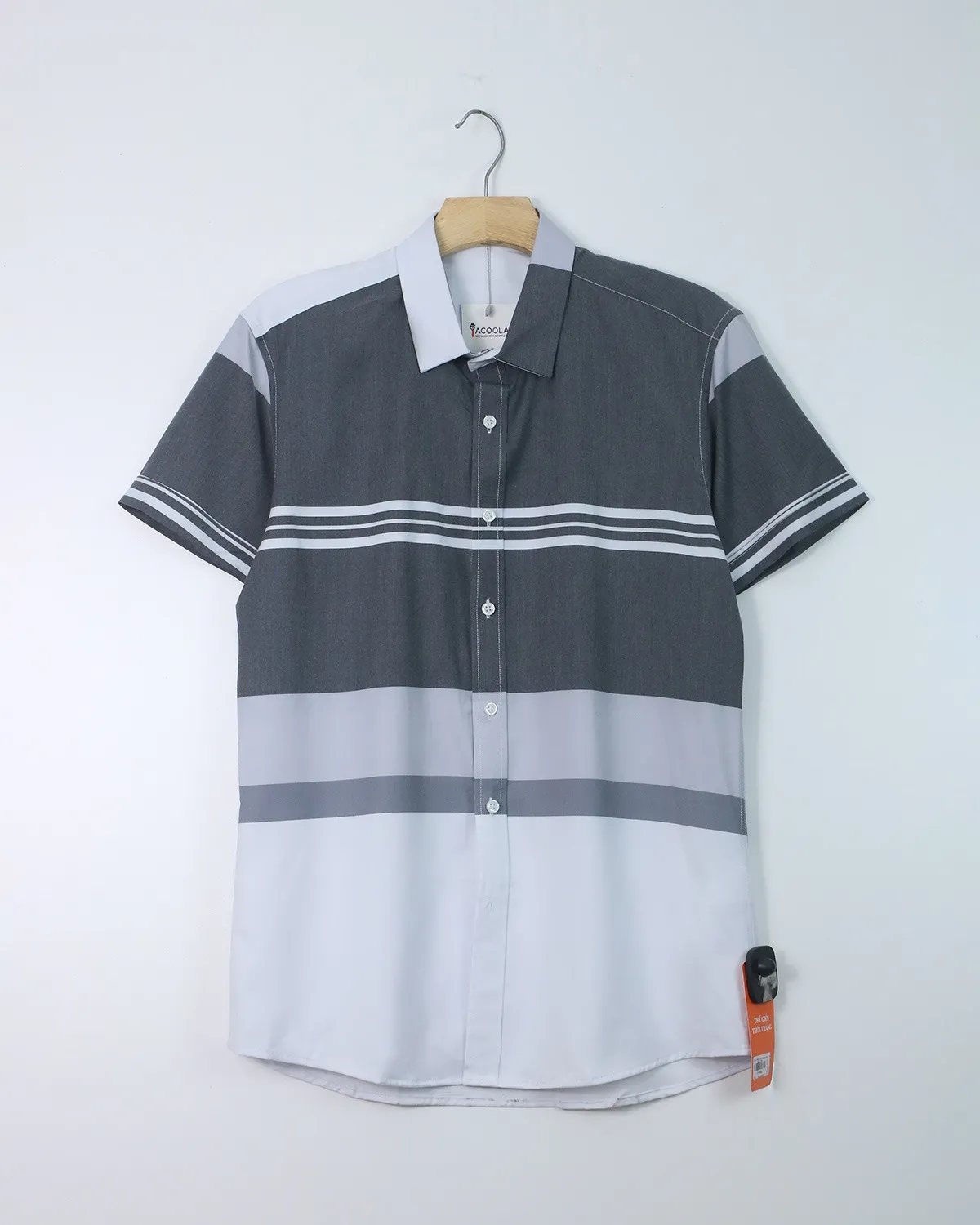 https://sieuthithanhdo.vn/images/products/thoi_trang/anhthoitranggoss/2026/nam2026online/a%20hieu/thang5/26-5/O159898/original/O159898_1.webp