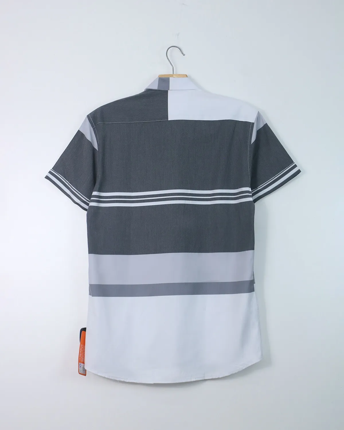https://sieuthithanhdo.vn/images/products/thoi_trang/anhthoitranggoss/2026/nam2026online/a%20hieu/thang5/26-5/O159898/original/O159898_3.webp