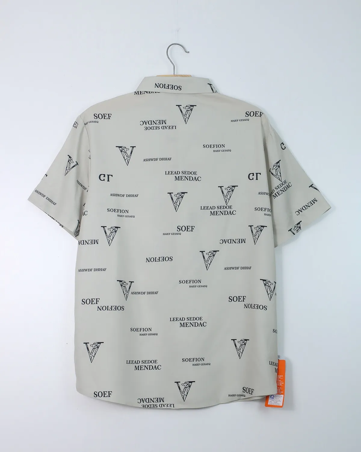 https://sieuthithanhdo.vn/images/products/thoi_trang/anhthoitranggoss/2026/nam2026online/a%20hieu/thang5/26-5/O182894/original/O182894_3.webp