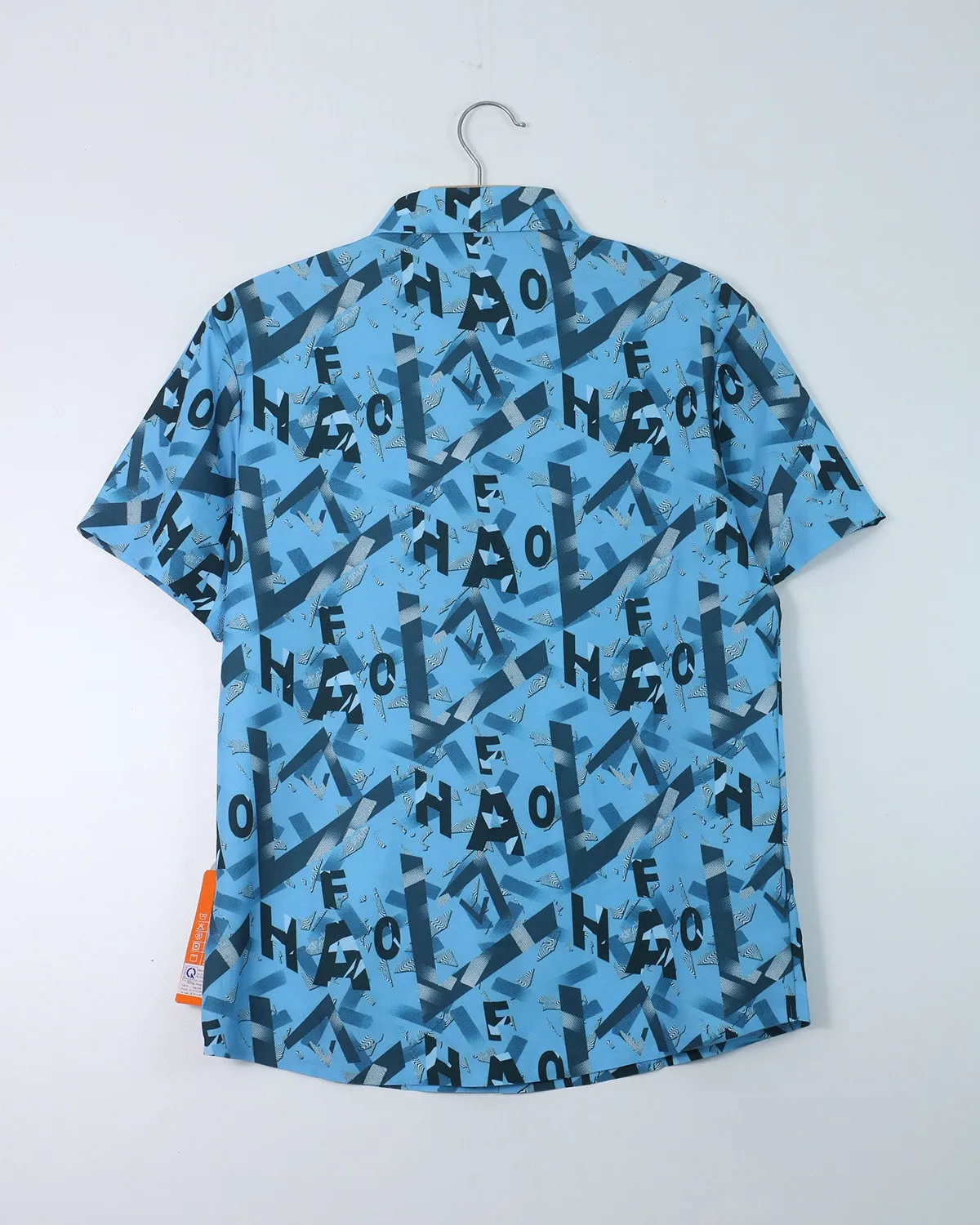 https://sieuthithanhdo.vn/images/products/thoi_trang/anhthoitranggoss/2026/nam2026online/a%20hieu/thang5/26-5/O182902/original/O182902_3.webp
