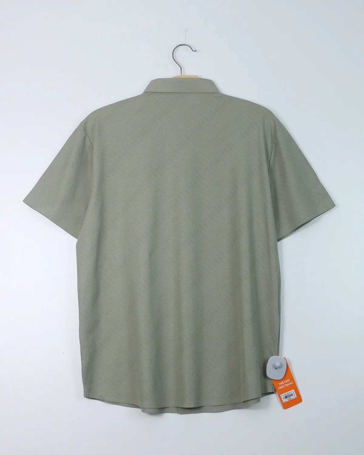 https://sieuthithanhdo.vn/images/products/thoi_trang/anhthoitranggoss/2026/nam2026online/a%20hieu/thang5/26-5/O182929/original/O182929_3.webp