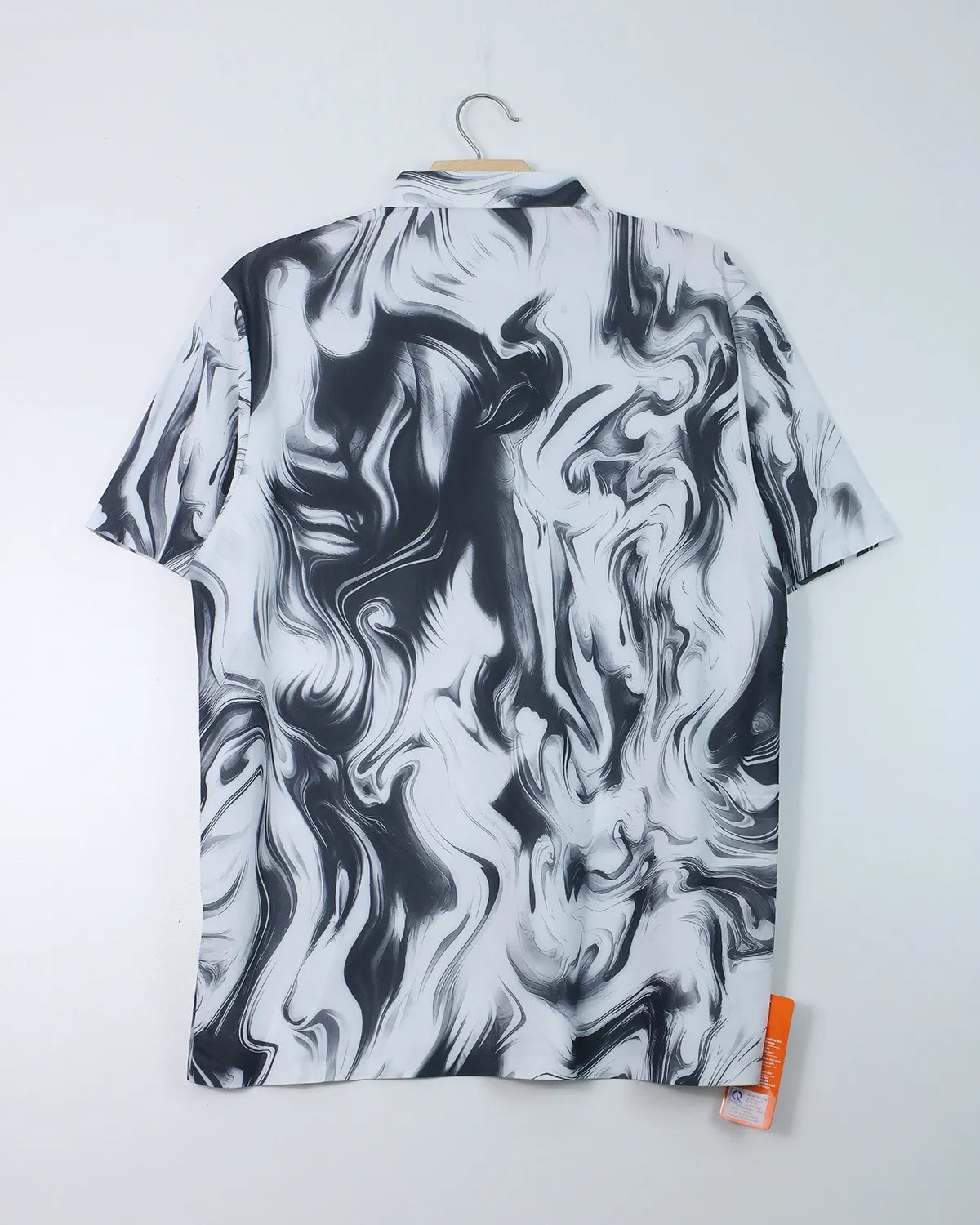 https://sieuthithanhdo.vn/images/products/thoi_trang/anhthoitranggoss/2026/nam2026online/a%20hieu/thang5/26-5/O183905/original/O183905_3.webp