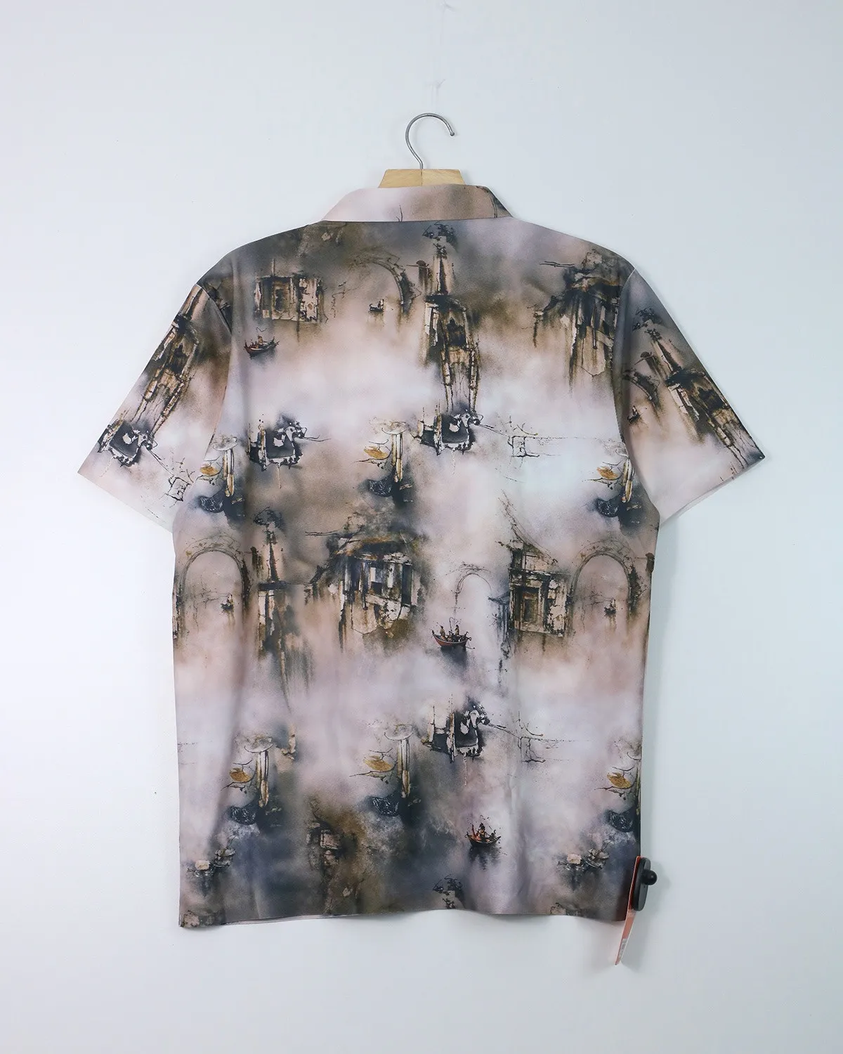 https://sieuthithanhdo.vn/images/products/thoi_trang/anhthoitranggoss/2026/nam2026online/a%20hieu/thang5/26-5/O183909/original/O183909_3.webp