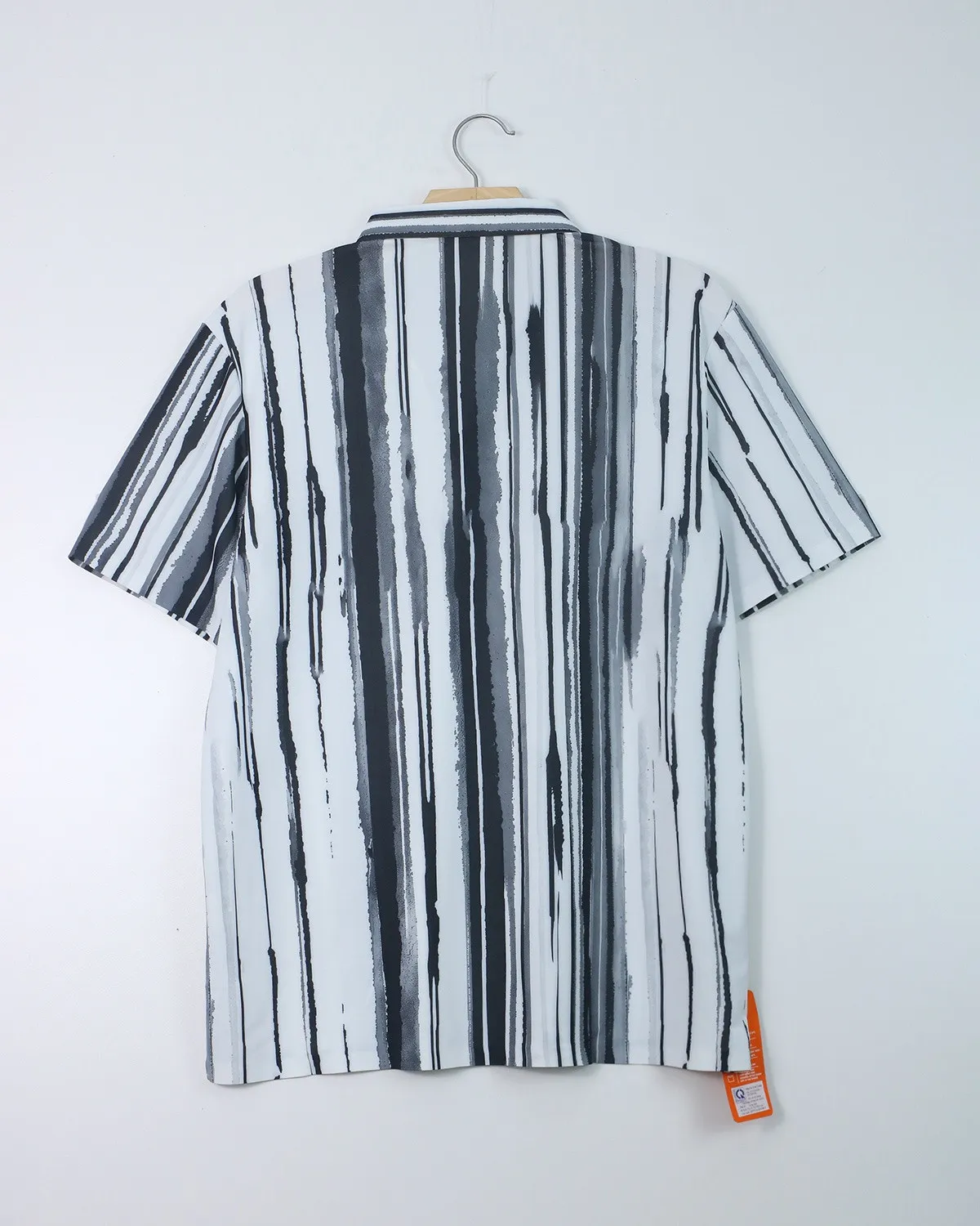 https://sieuthithanhdo.vn/images/products/thoi_trang/anhthoitranggoss/2026/nam2026online/a%20hieu/thang5/26-5/O183912/original/O183912_3.webp