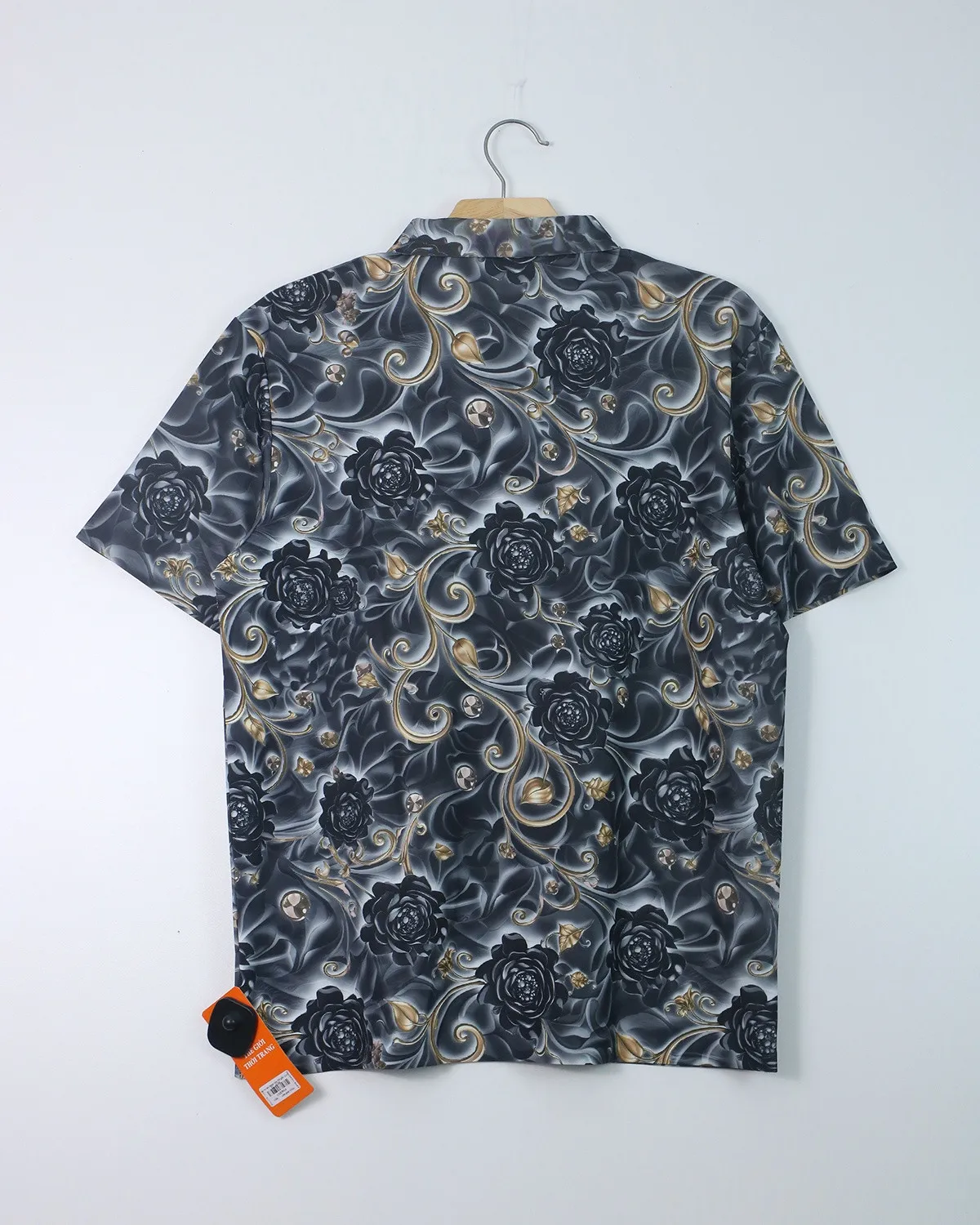 https://sieuthithanhdo.vn/images/products/thoi_trang/anhthoitranggoss/2026/nam2026online/a%20hieu/thang5/26-5/O183914/original/O183914_3.webp