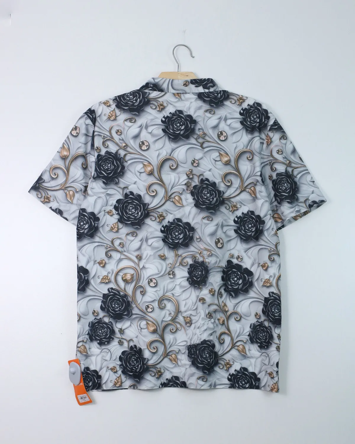 https://sieuthithanhdo.vn/images/products/thoi_trang/anhthoitranggoss/2026/nam2026online/a%20hieu/thang5/26-5/O183915/original/O183915_3.webp