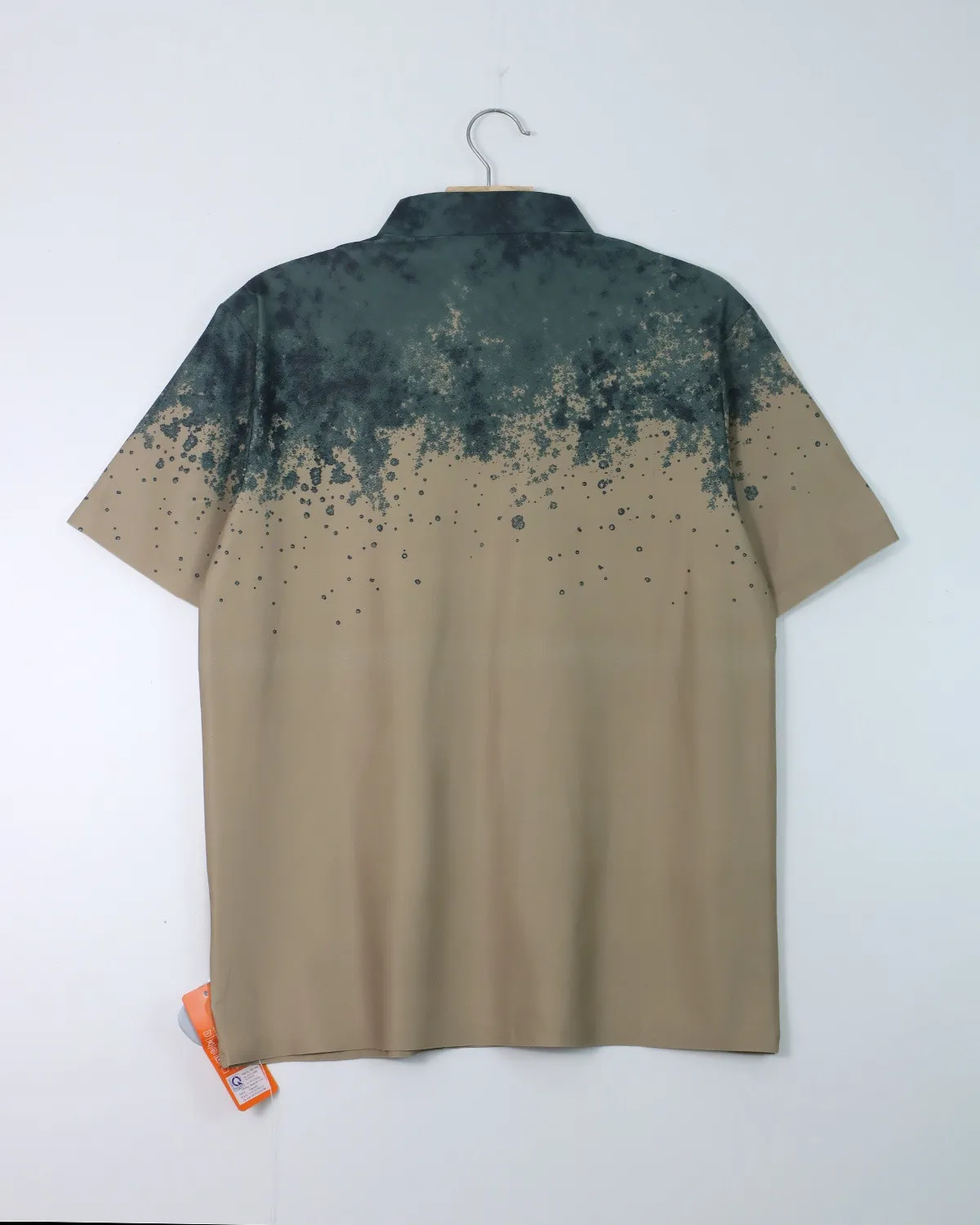 https://sieuthithanhdo.vn/images/products/thoi_trang/anhthoitranggoss/2026/nam2026online/a%20hieu/thang5/26-5/O183926/original/O183926_3.webp