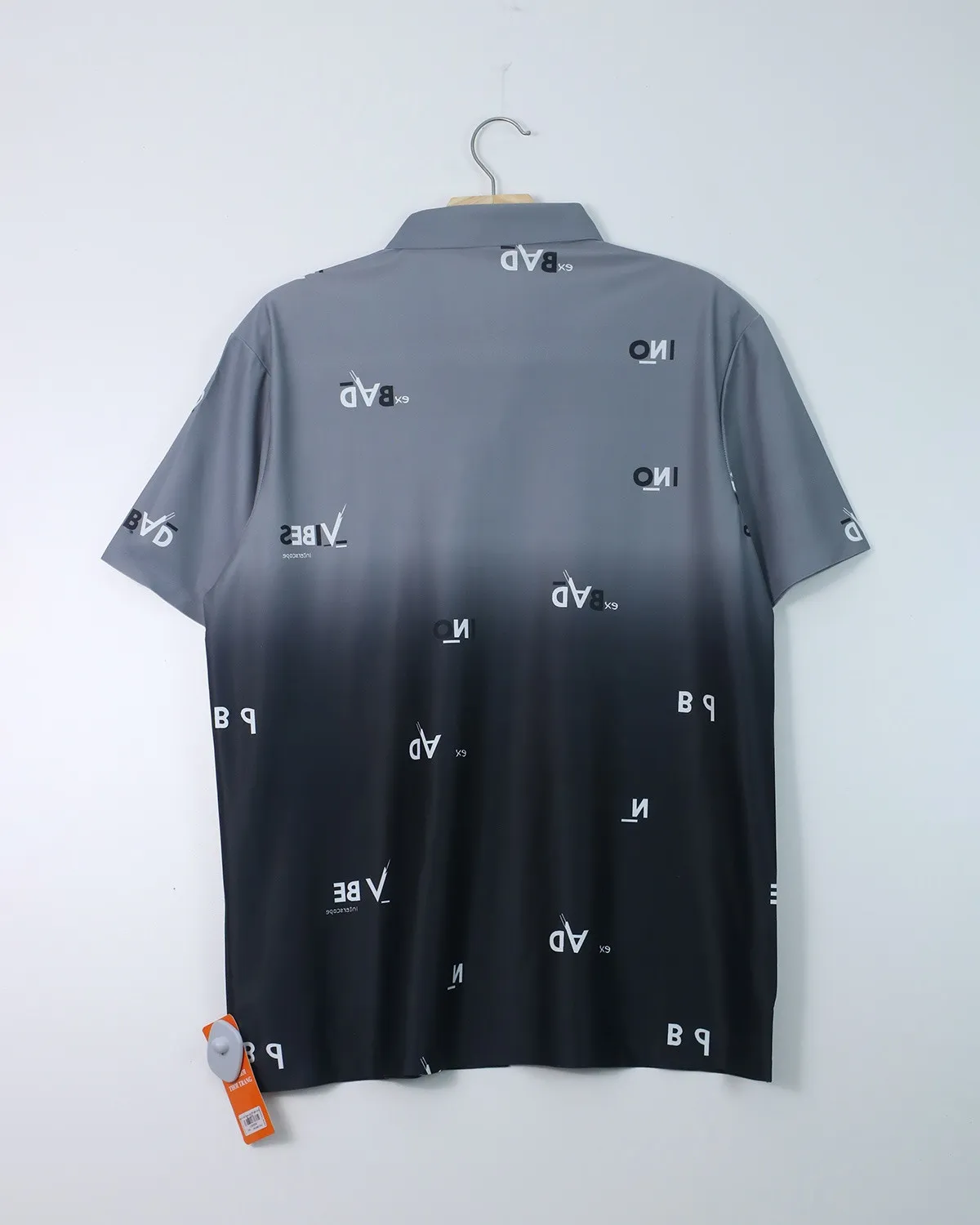 https://sieuthithanhdo.vn/images/products/thoi_trang/anhthoitranggoss/2026/nam2026online/a%20hieu/thang5/26-5/O183934/original/O183934_3.webp