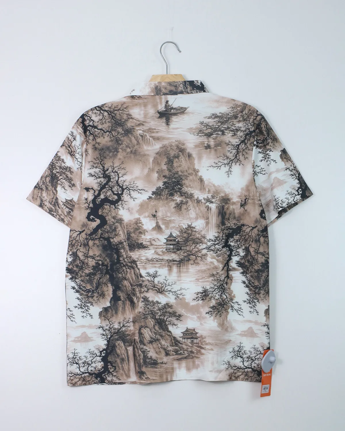 https://sieuthithanhdo.vn/images/products/thoi_trang/anhthoitranggoss/2026/nam2026online/a%20hieu/thang5/26-5/O183937/original/O183937_3.webp