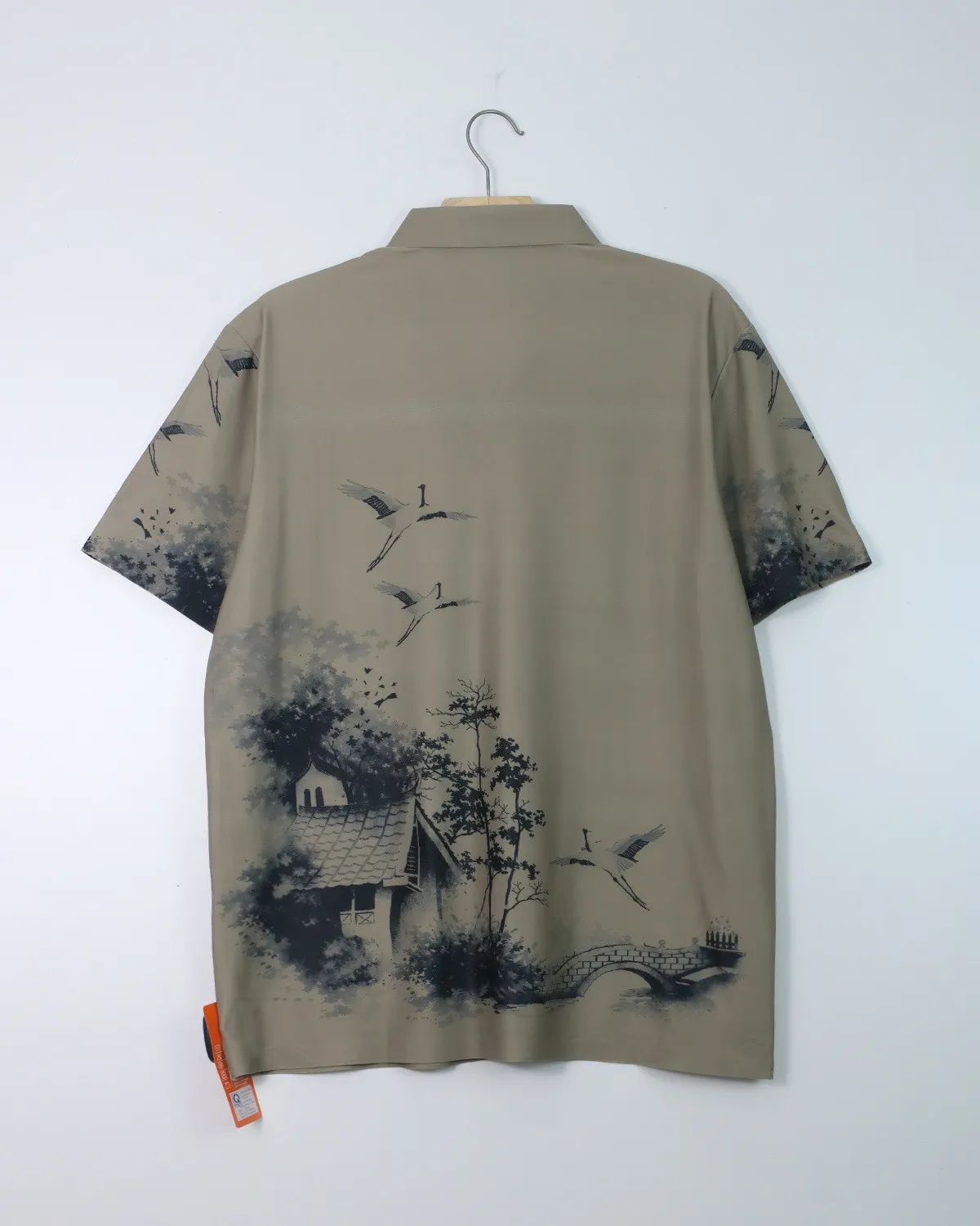 https://sieuthithanhdo.vn/images/products/thoi_trang/anhthoitranggoss/2026/nam2026online/a%20hieu/thang5/26-5/O183946/original/O183946_3.webp