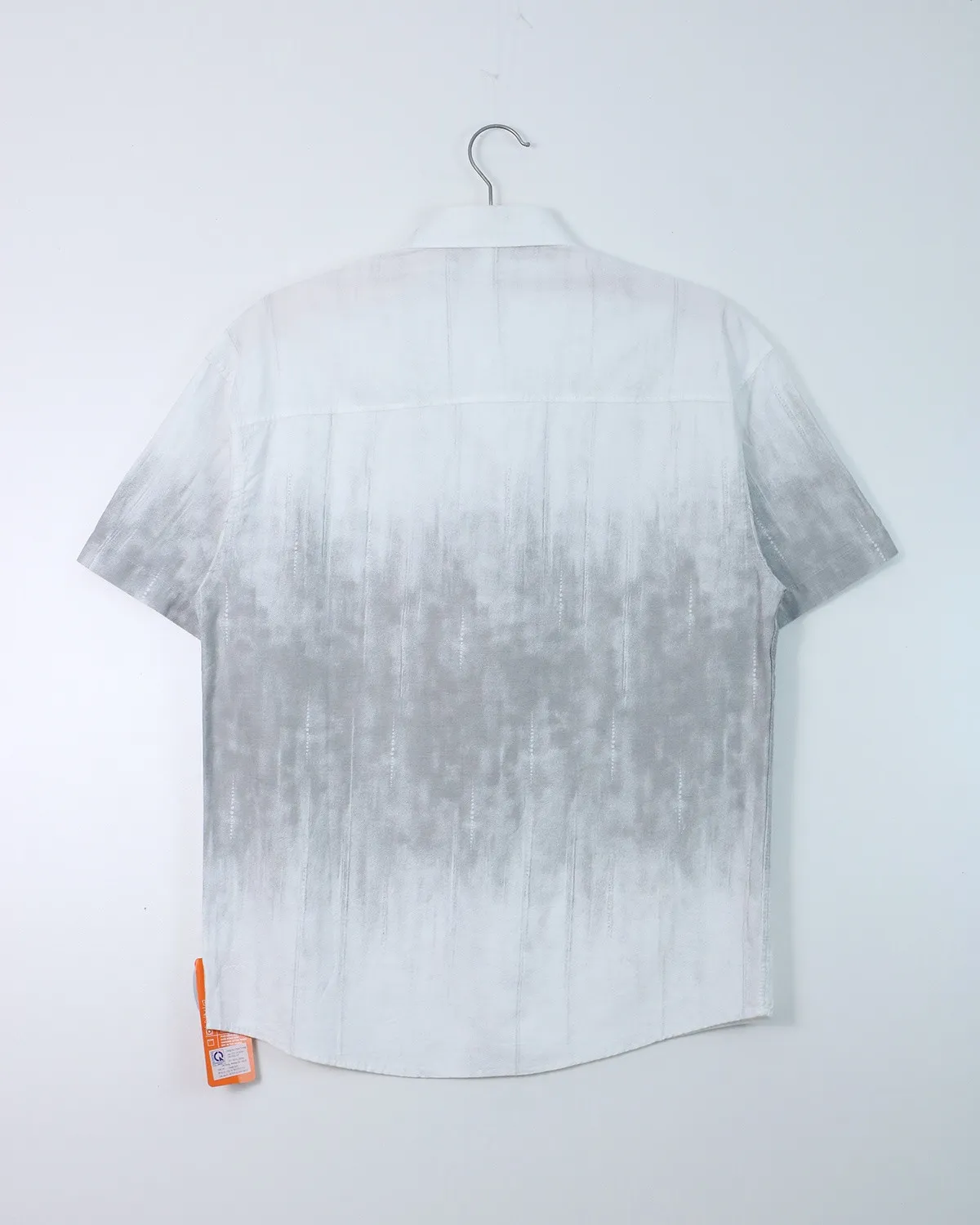 https://sieuthithanhdo.vn/images/products/thoi_trang/anhthoitranggoss/2026/nam2026online/a%20hieu/thang5/26-5/O186733/original/O186733_3.webp