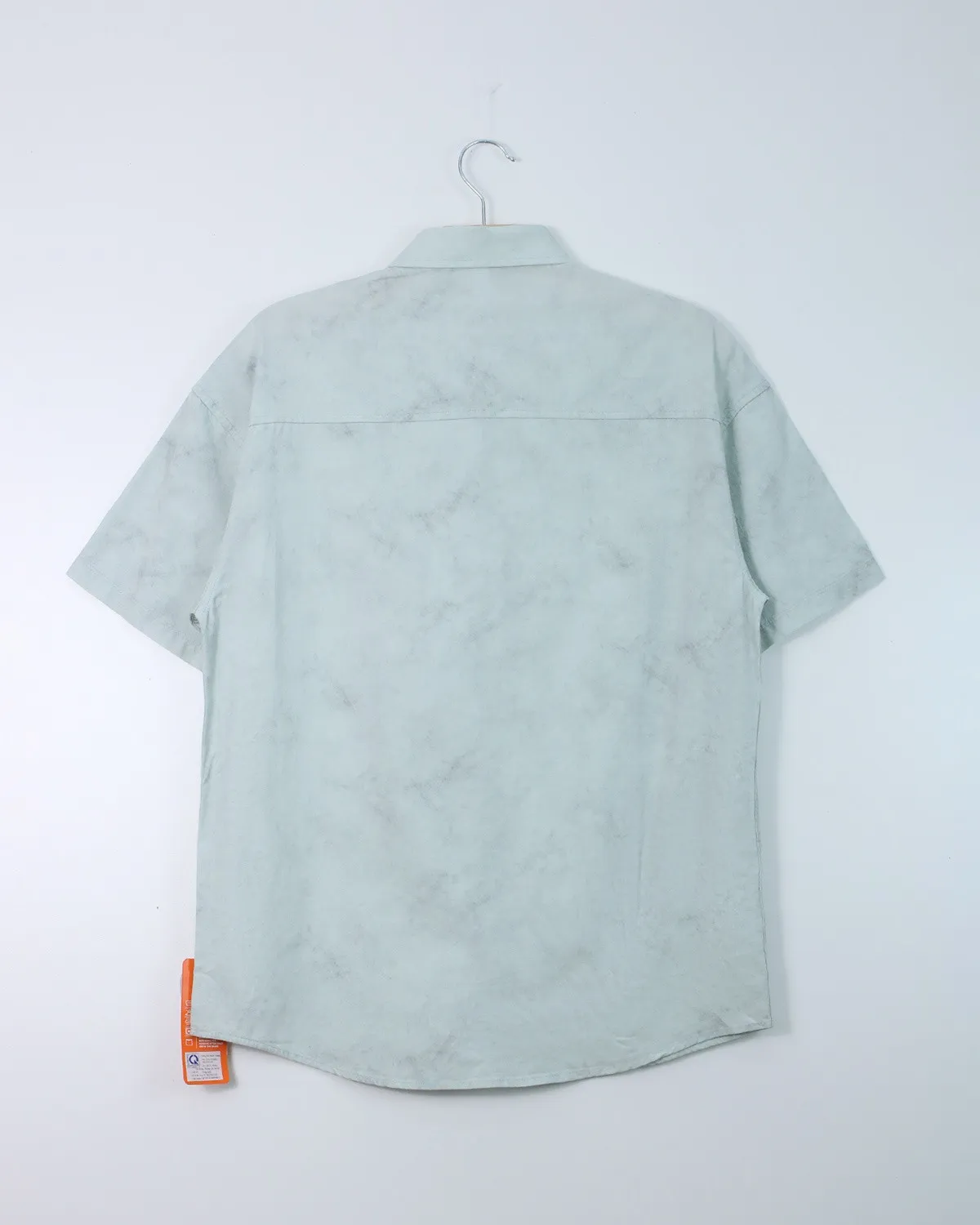 https://sieuthithanhdo.vn/images/products/thoi_trang/anhthoitranggoss/2026/nam2026online/a%20hieu/thang5/26-5/O186827/original/O186827_3.webp
