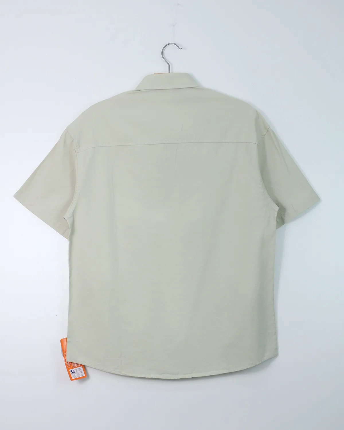 https://sieuthithanhdo.vn/images/products/thoi_trang/anhthoitranggoss/2026/nam2026online/a%20hieu/thang5/26-5/O186853/original/O186853_3.webp