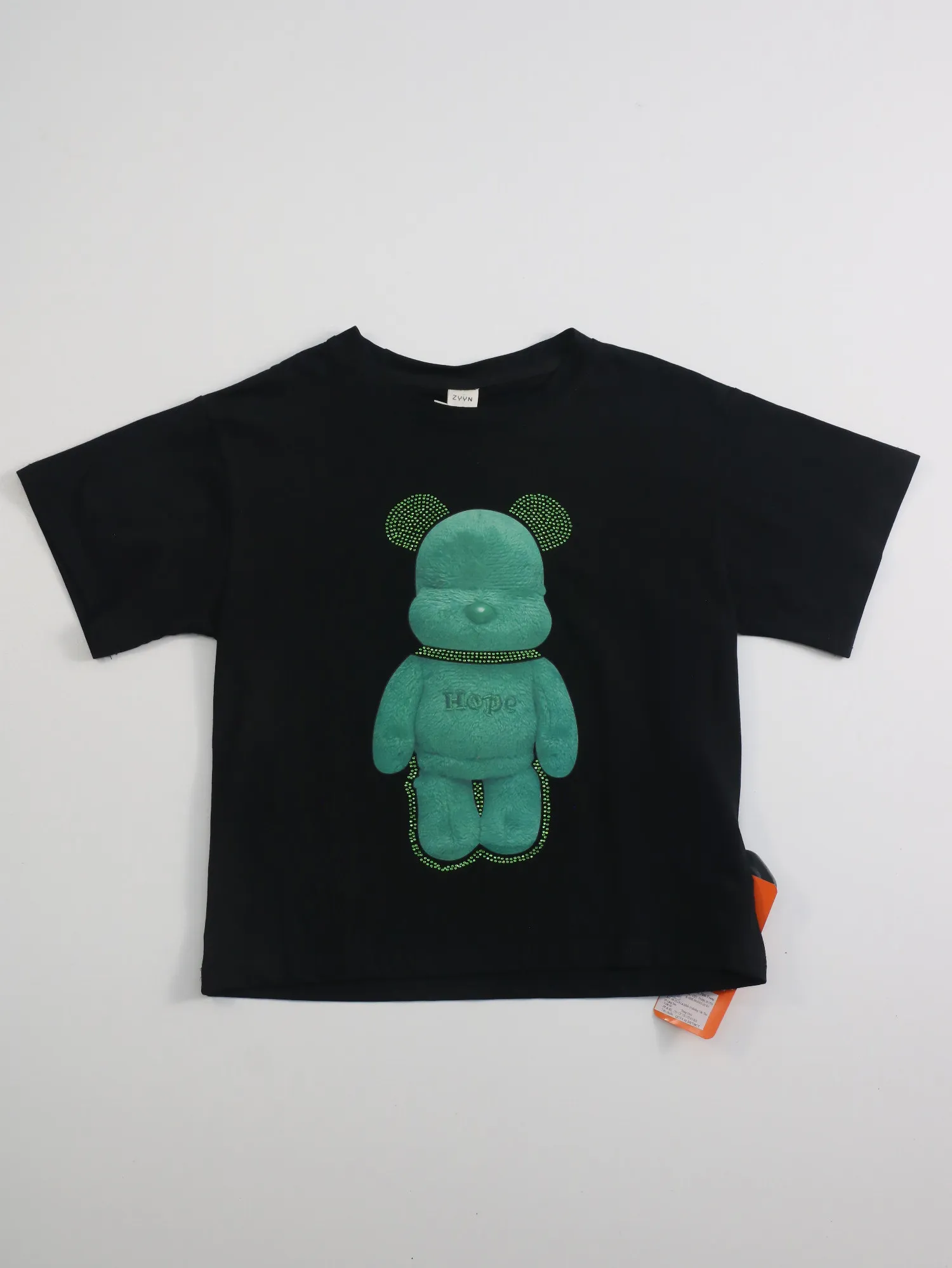 https://sieuthithanhdo.vn/images/products/thoi_trang/anhthoitranggoss/2026/nam2026online/a%20hieu/thang5/4-5/T214591/original/T214591_1.webp