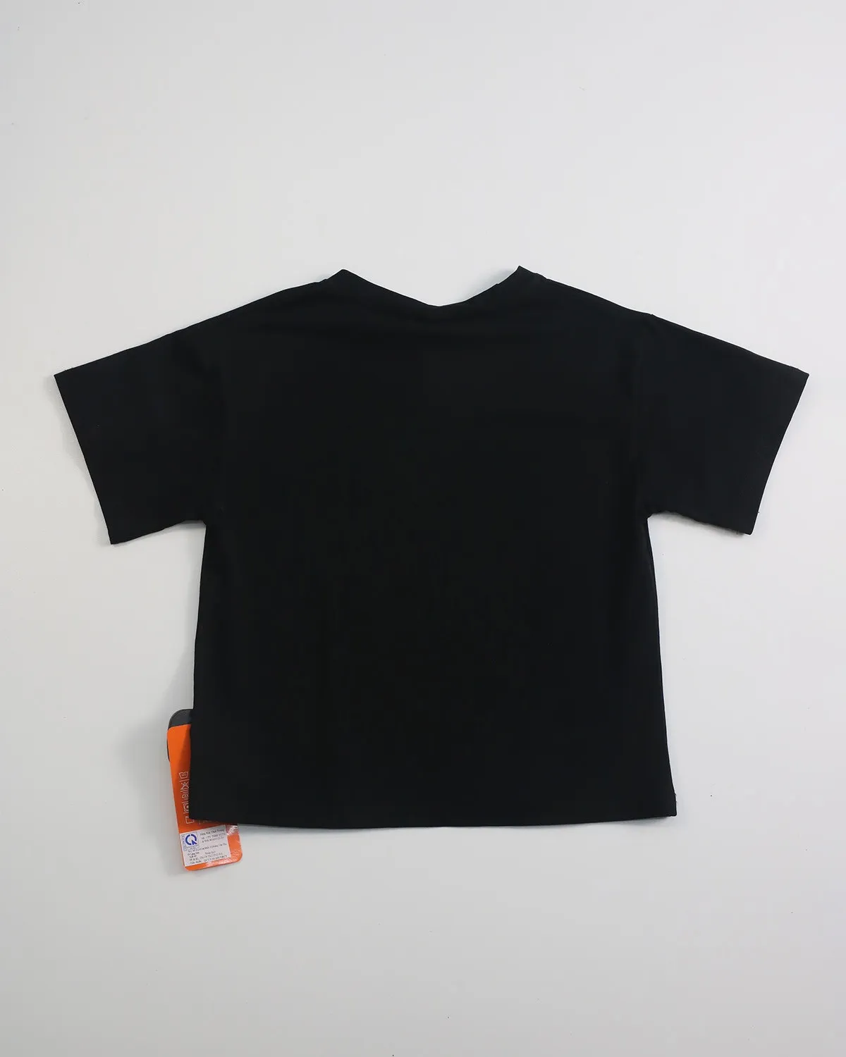 https://sieuthithanhdo.vn/images/products/thoi_trang/anhthoitranggoss/2026/nam2026online/a%20hieu/thang5/4-5/T214591/original/T214591_3.webp
