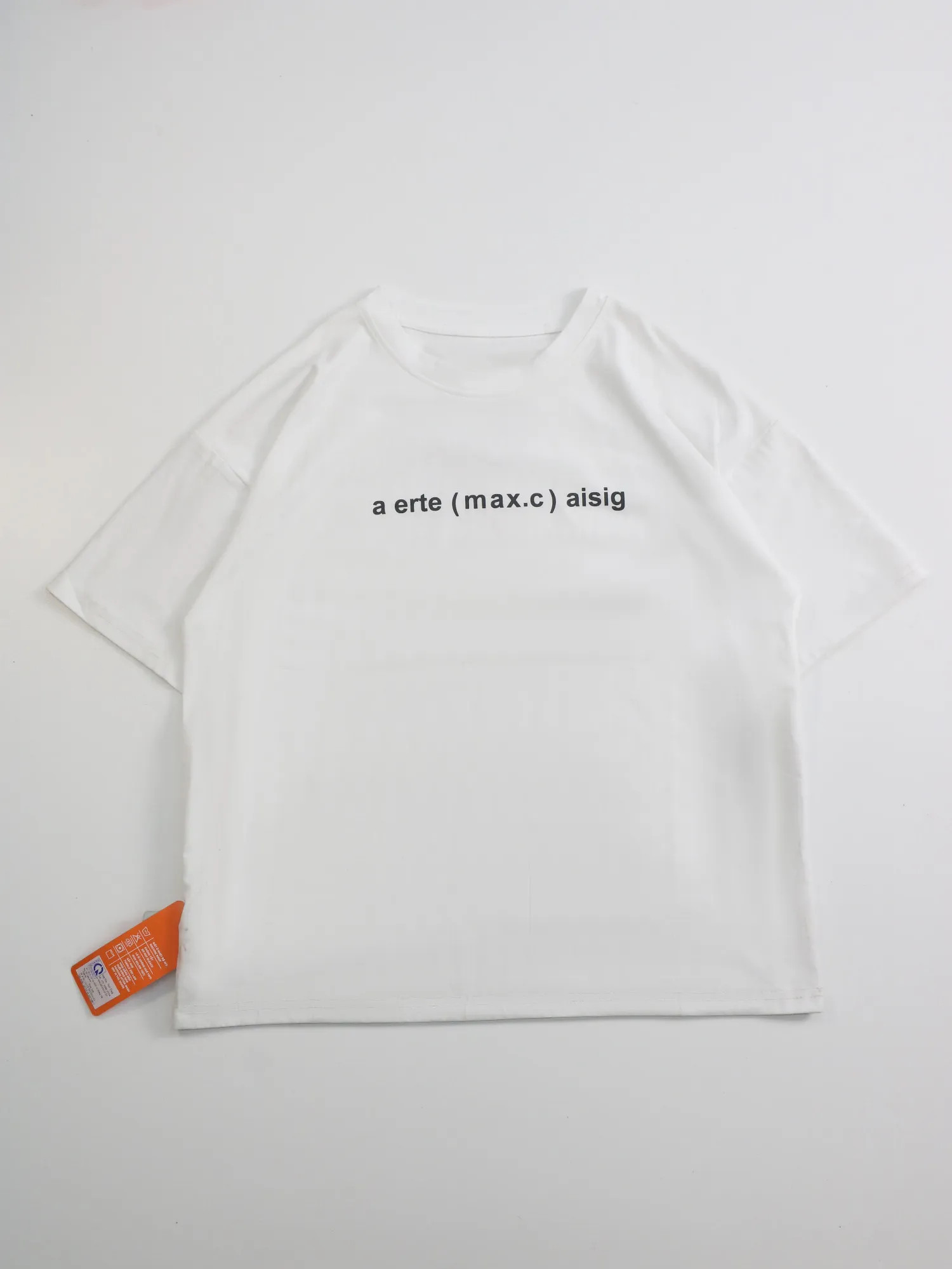 Áo bé gái TL size 130 TĐ