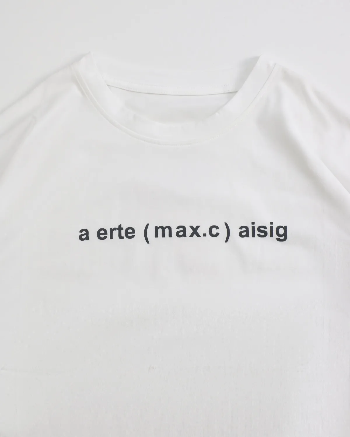 Áo bé gái TL size 130 TĐ