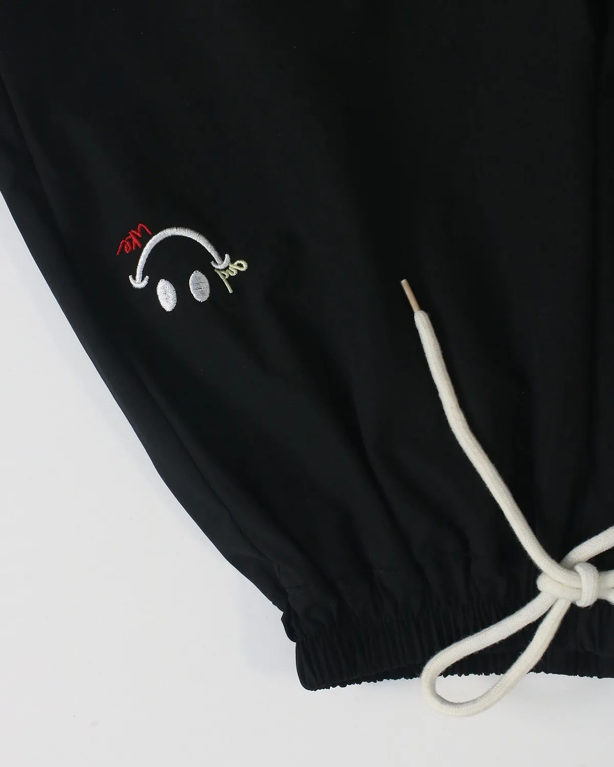 Quần đùi bé gái cotton 1036  size S AS11