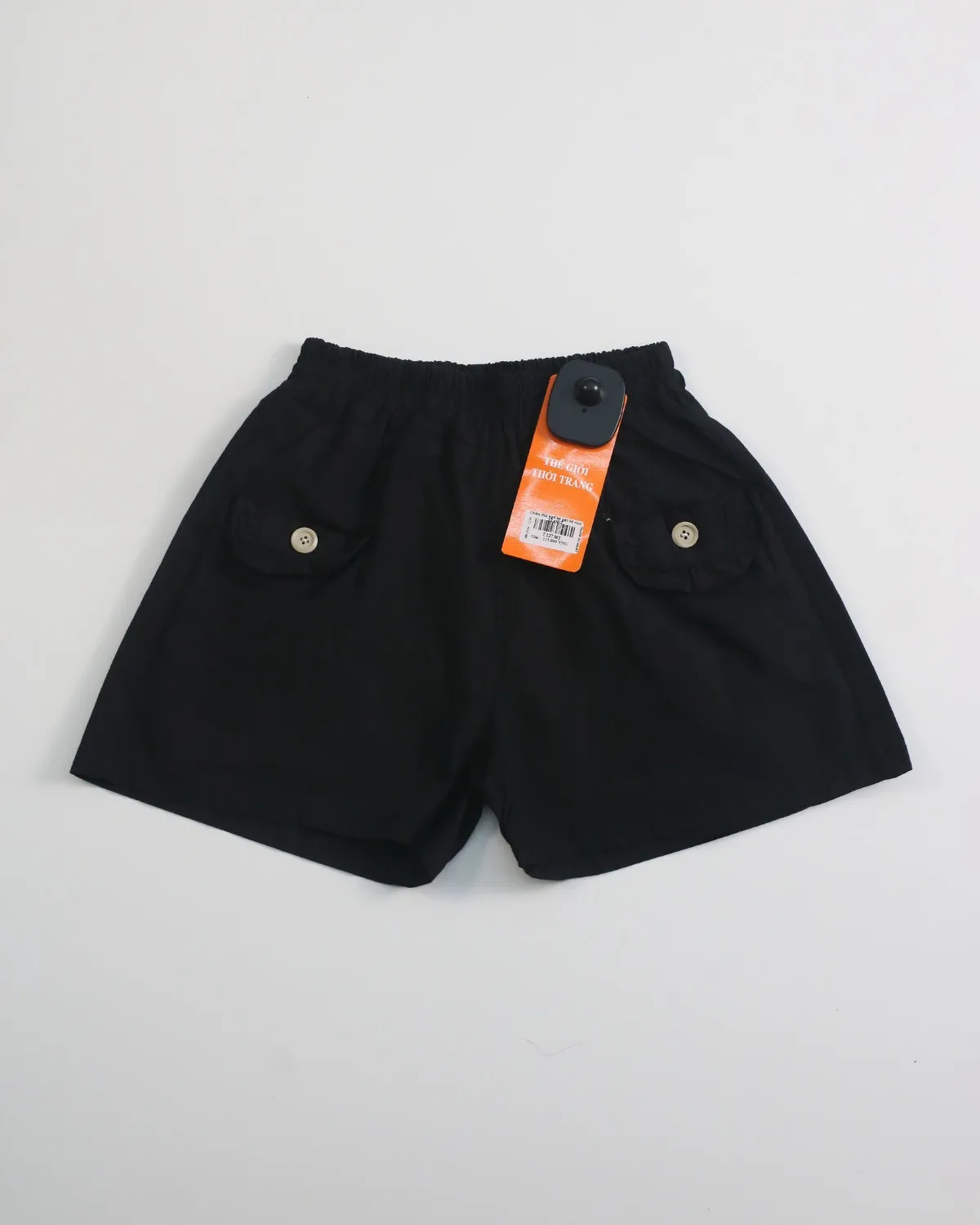 https://sieuthithanhdo.vn/images/products/thoi_trang/anhthoitranggoss/2026/nam2026online/a%20hieu/thang5/4-5/T237382/original/T237382_1.webp