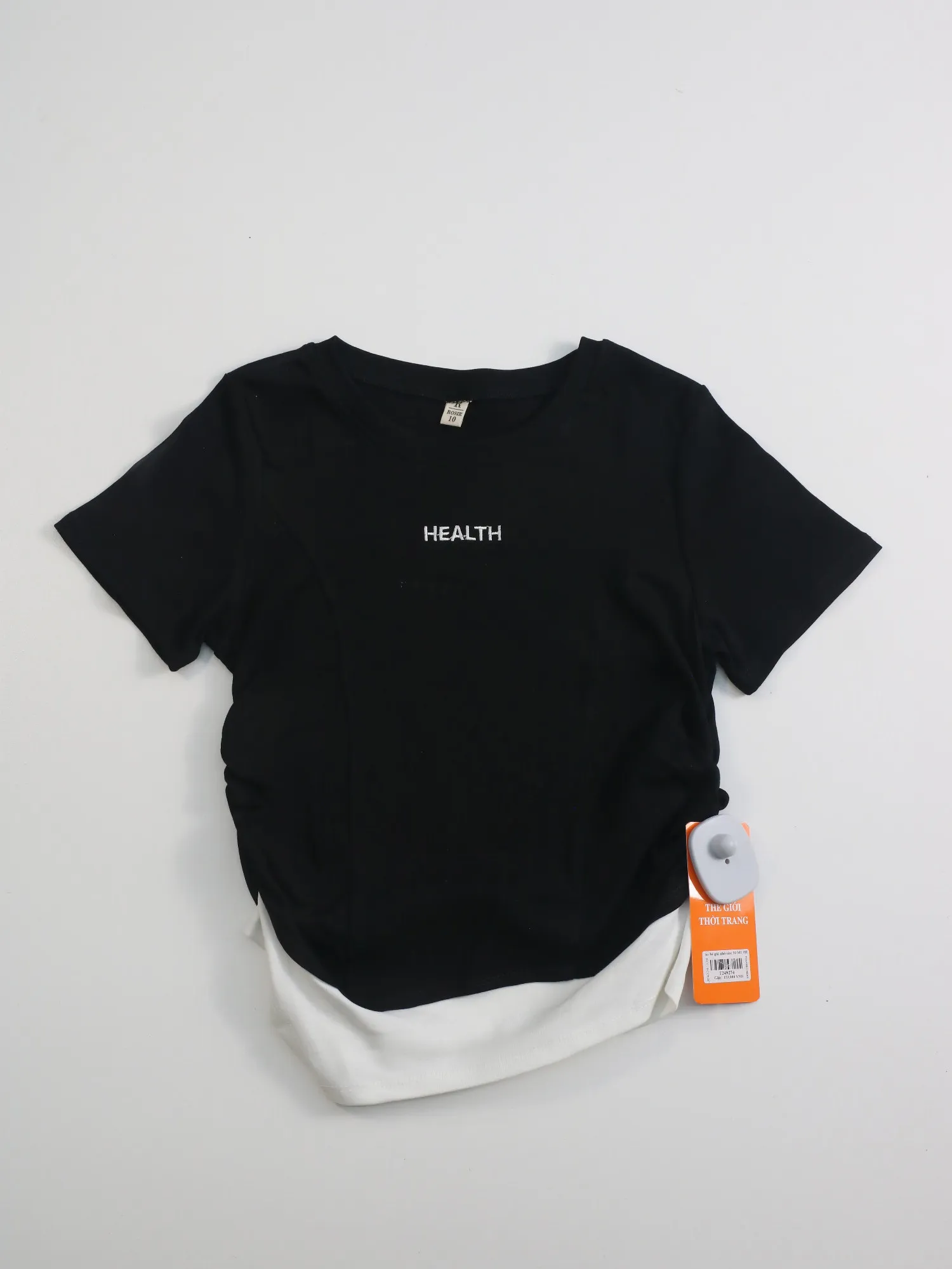 https://sieuthithanhdo.vn/images/products/thoi_trang/anhthoitranggoss/2026/nam2026online/a%20hieu/thang5/4-5/T249274/original/T249274_1.webp
