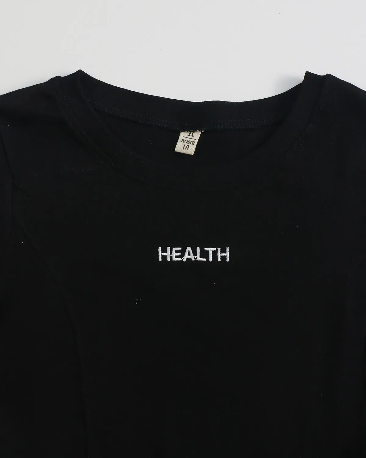 https://sieuthithanhdo.vn/images/products/thoi_trang/anhthoitranggoss/2026/nam2026online/a%20hieu/thang5/4-5/T249274/original/T249274_2.webp