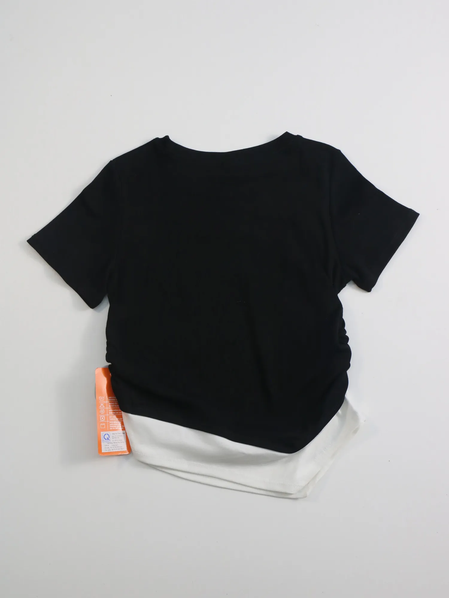 https://sieuthithanhdo.vn/images/products/thoi_trang/anhthoitranggoss/2026/nam2026online/a%20hieu/thang5/4-5/T249274/original/T249274_3.webp