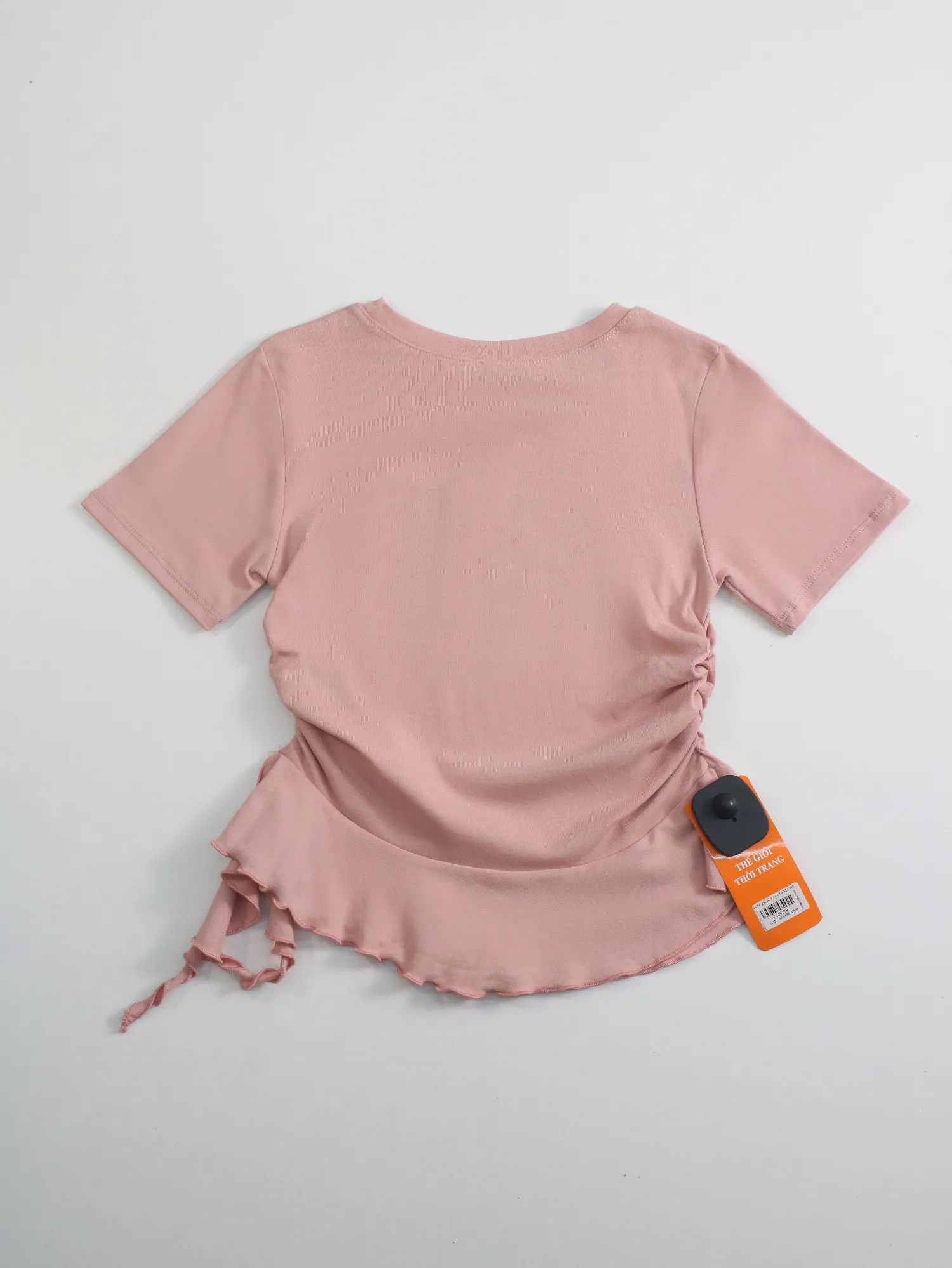 https://sieuthithanhdo.vn/images/products/thoi_trang/anhthoitranggoss/2026/nam2026online/a%20hieu/thang5/4-5/T249279/original/T249279_3.webp