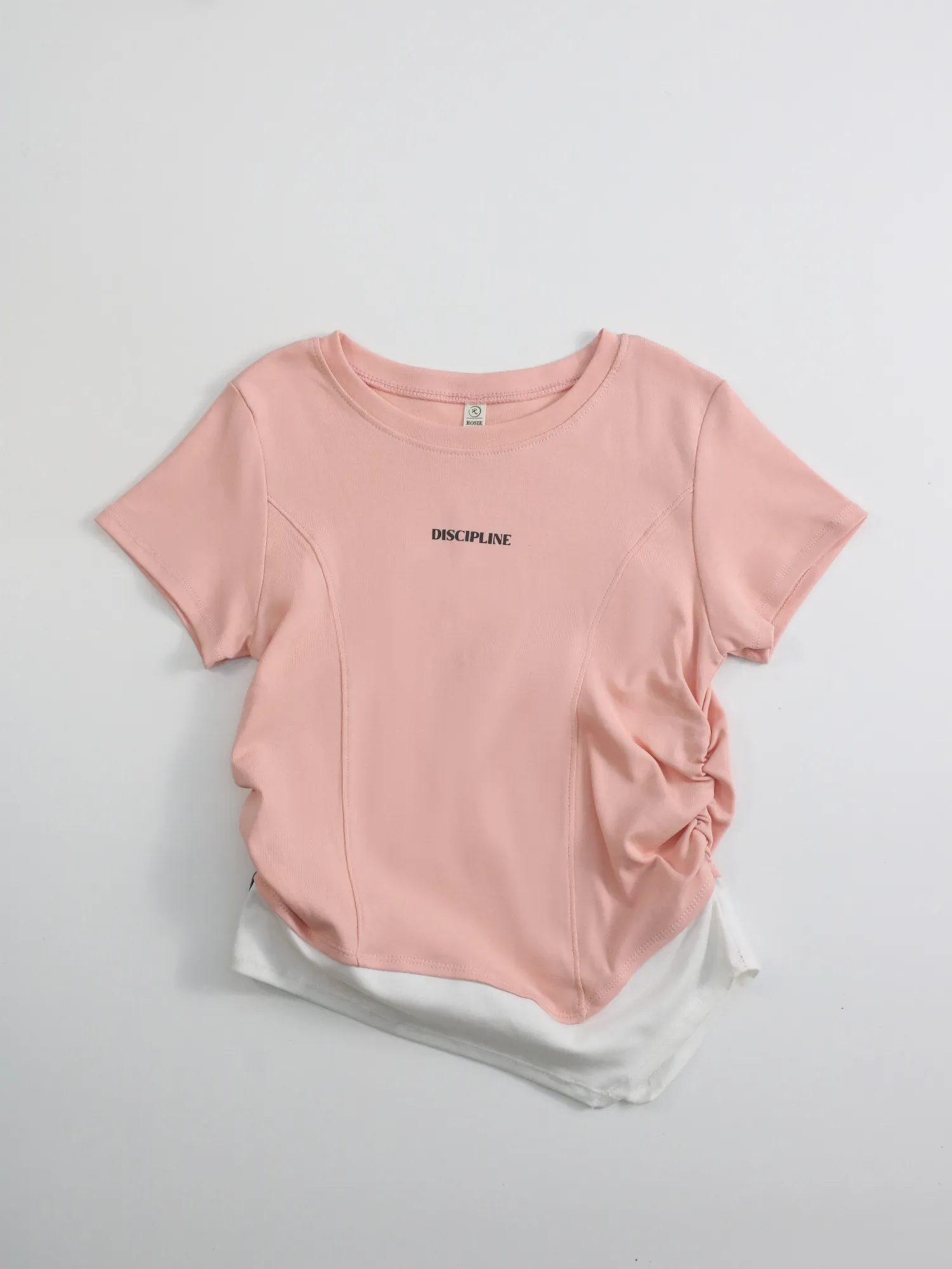 https://sieuthithanhdo.vn/images/products/thoi_trang/anhthoitranggoss/2026/nam2026online/a%20hieu/thang5/4-5/T249279/original/T249279_4.webp