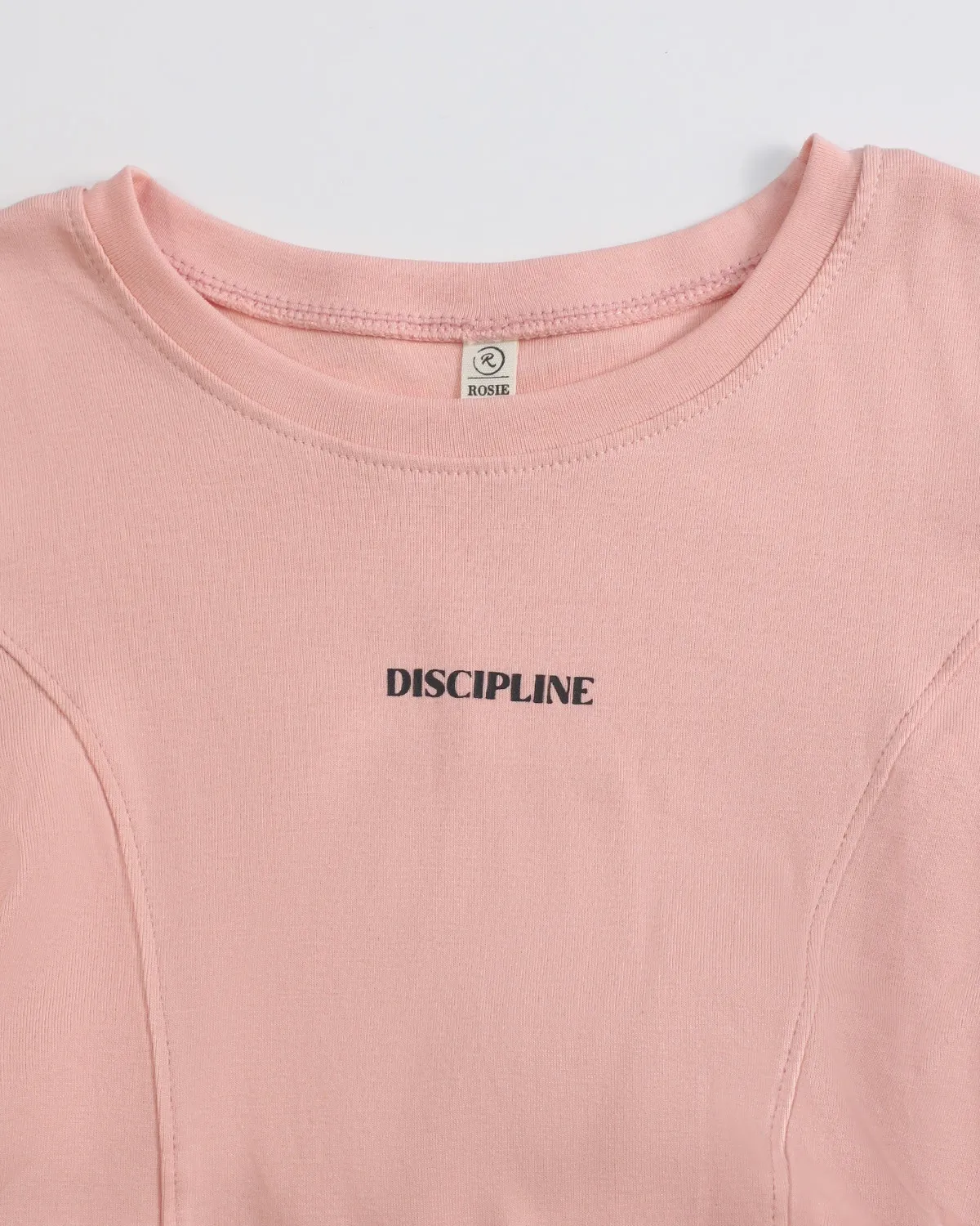 Áo bé gái nhỡ size 12 M2 ĐH