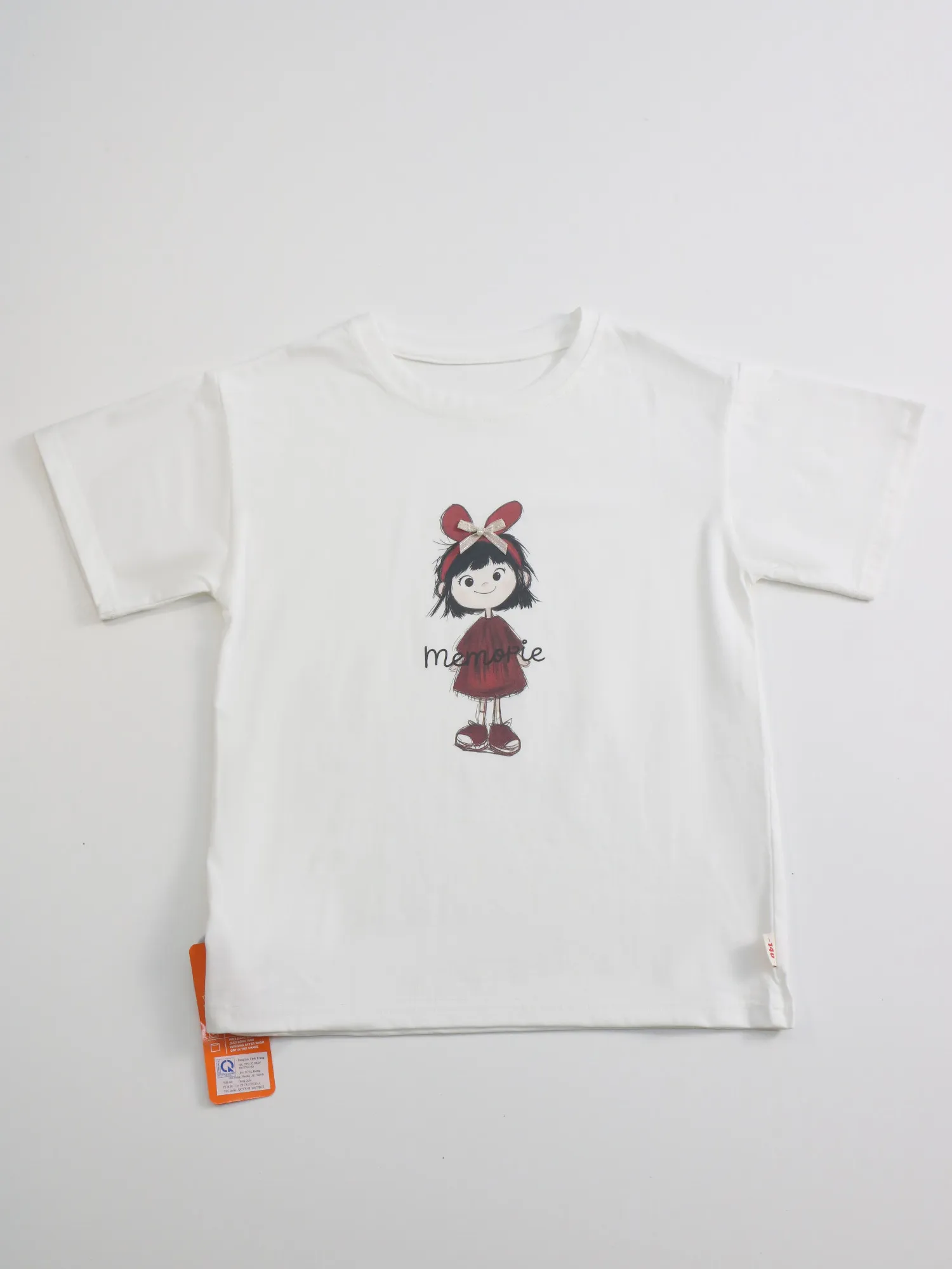 https://sieuthithanhdo.vn/images/products/thoi_trang/anhthoitranggoss/2026/nam2026online/a%20hieu/thang5/4-5/T250126/original/T250126_1.webp