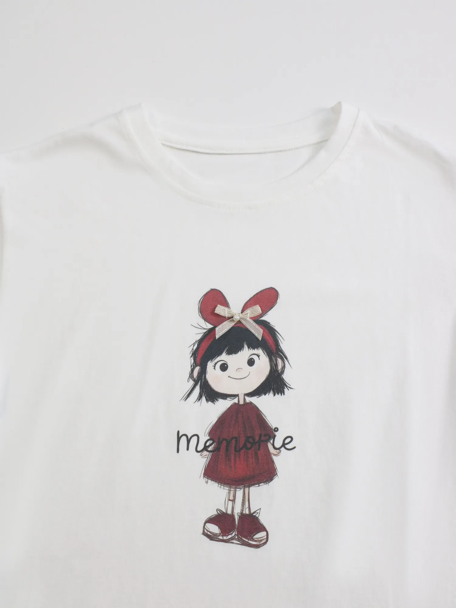 https://sieuthithanhdo.vn/images/products/thoi_trang/anhthoitranggoss/2026/nam2026online/a%20hieu/thang5/4-5/T250126/original/T250126_2.webp