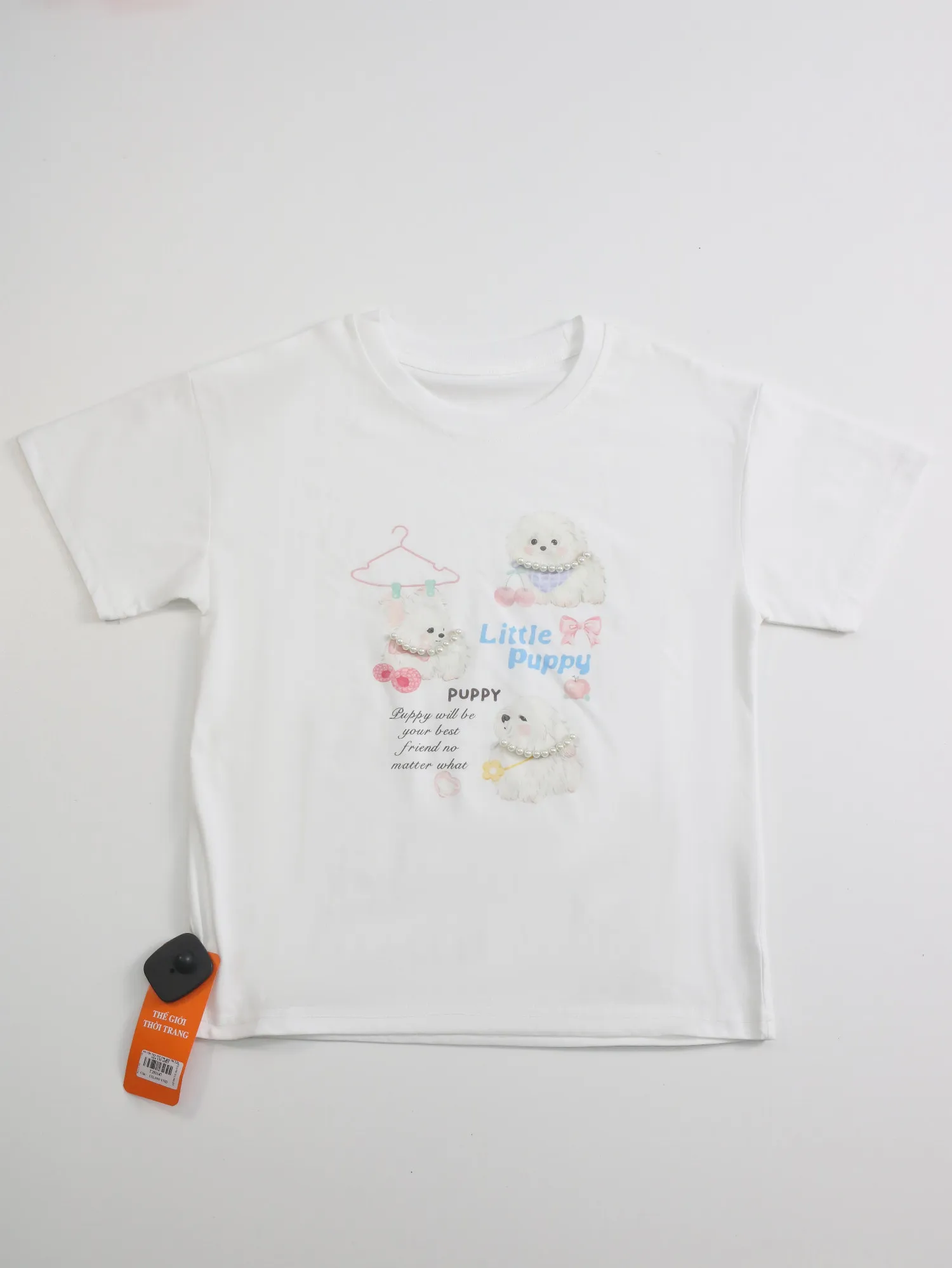 https://sieuthithanhdo.vn/images/products/thoi_trang/anhthoitranggoss/2026/nam2026online/a%20hieu/thang5/4-5/T250147/original/T250147_1.webp