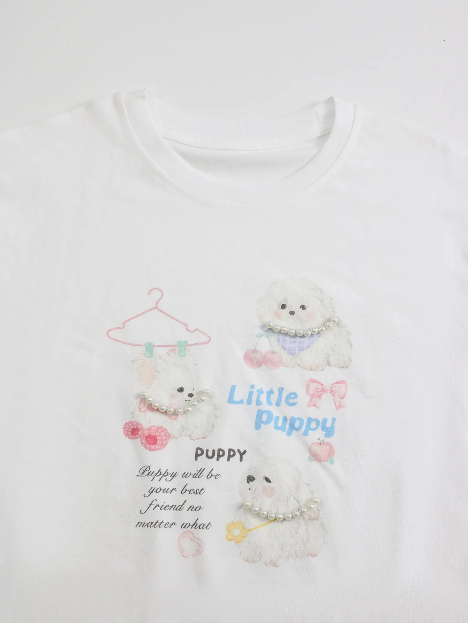 https://sieuthithanhdo.vn/images/products/thoi_trang/anhthoitranggoss/2026/nam2026online/a%20hieu/thang5/4-5/T250147/original/T250147_2.webp