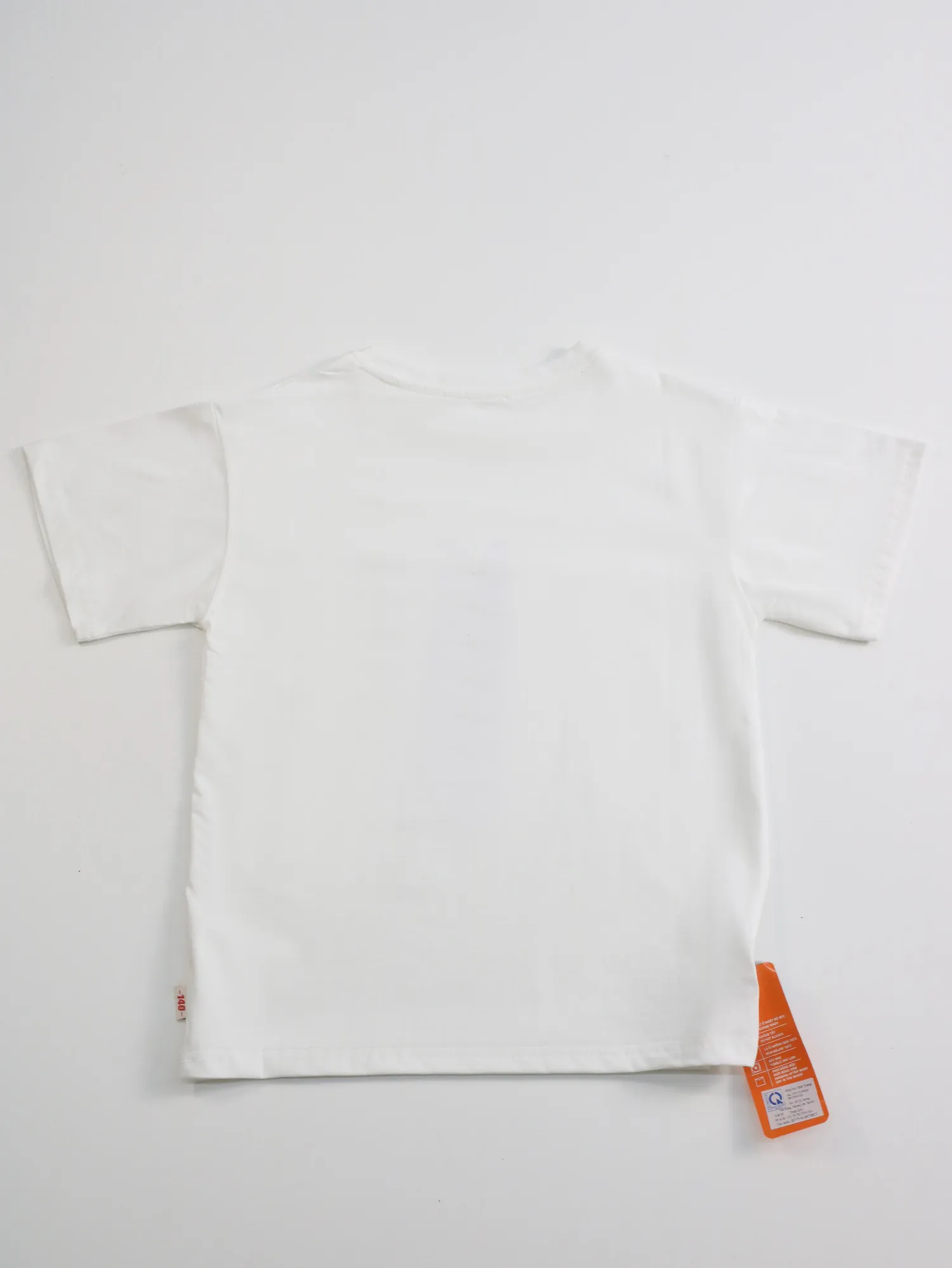 https://sieuthithanhdo.vn/images/products/thoi_trang/anhthoitranggoss/2026/nam2026online/a%20hieu/thang5/4-5/T250147/original/T250147_3.webp